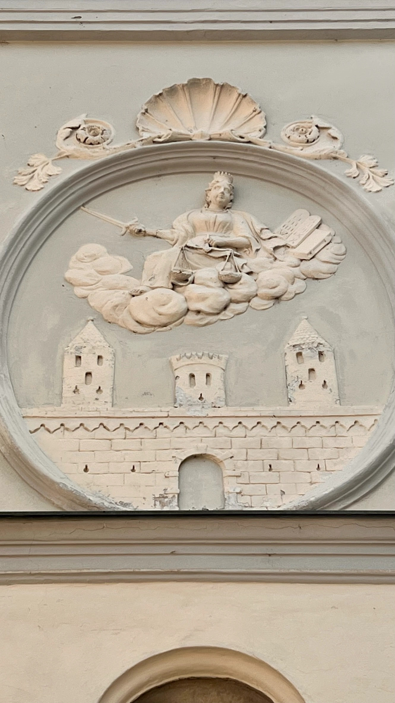 4_Hauptplatz 1_Old Townhall_IMG_1942