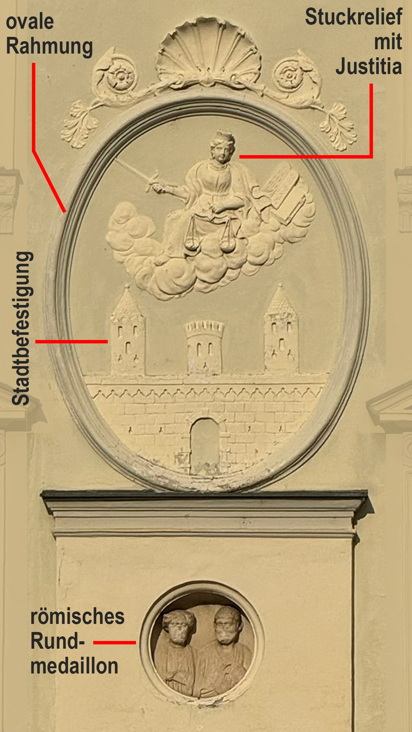 4_IMG_0331_stucco work_Ger