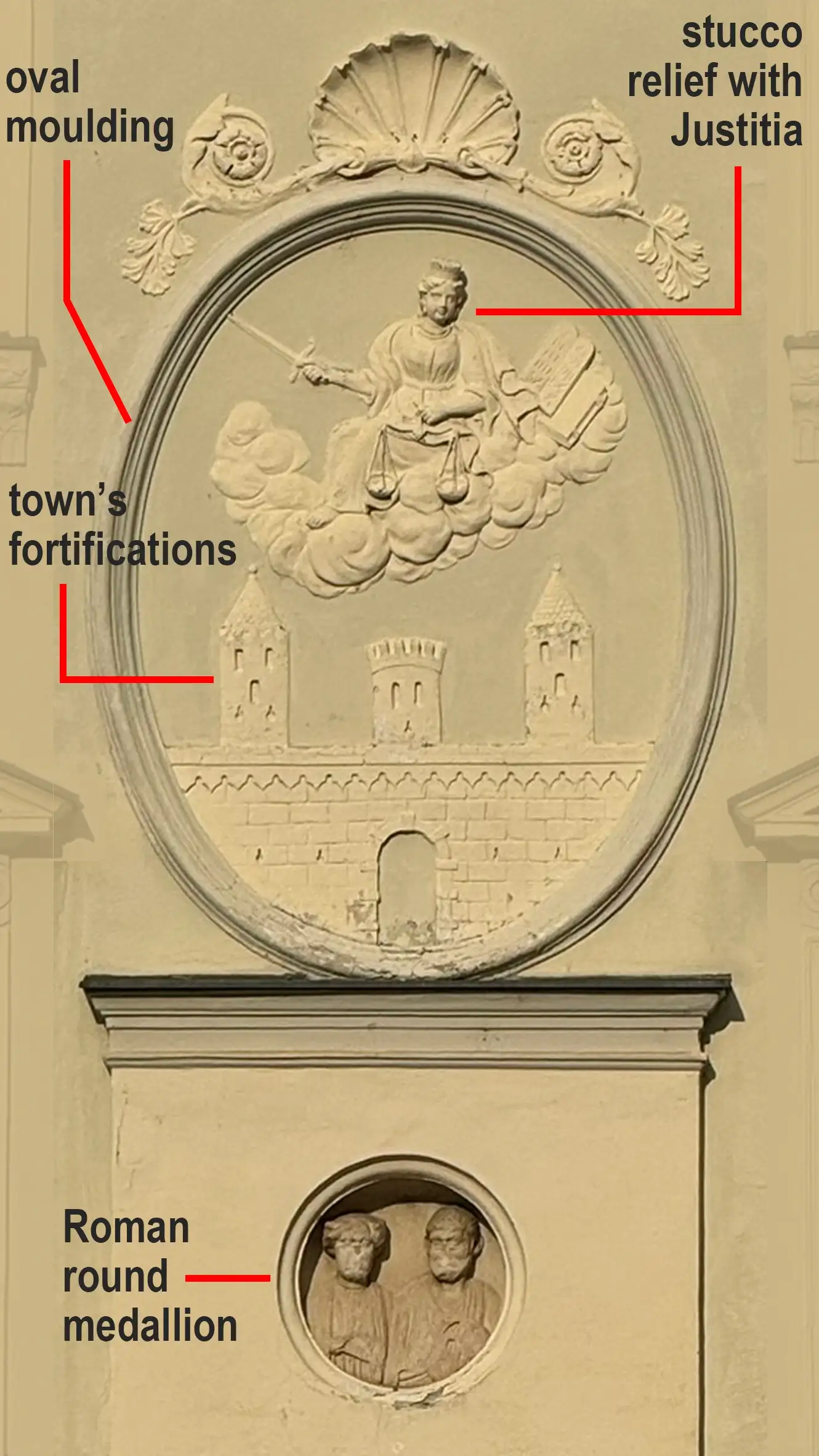 4_IMG_0331_stucco work_eng