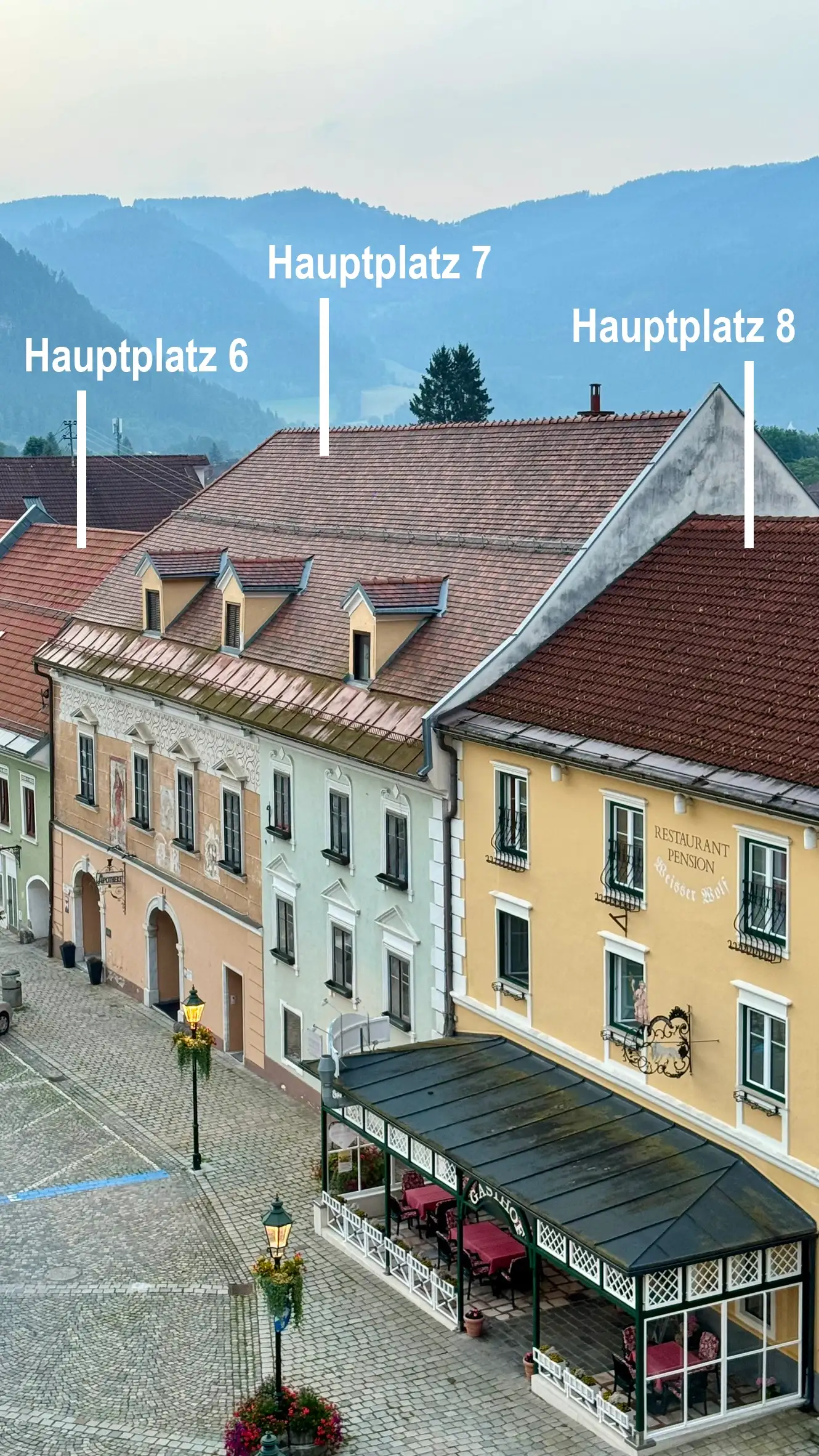 1_FullSizeRender-3_Labelled