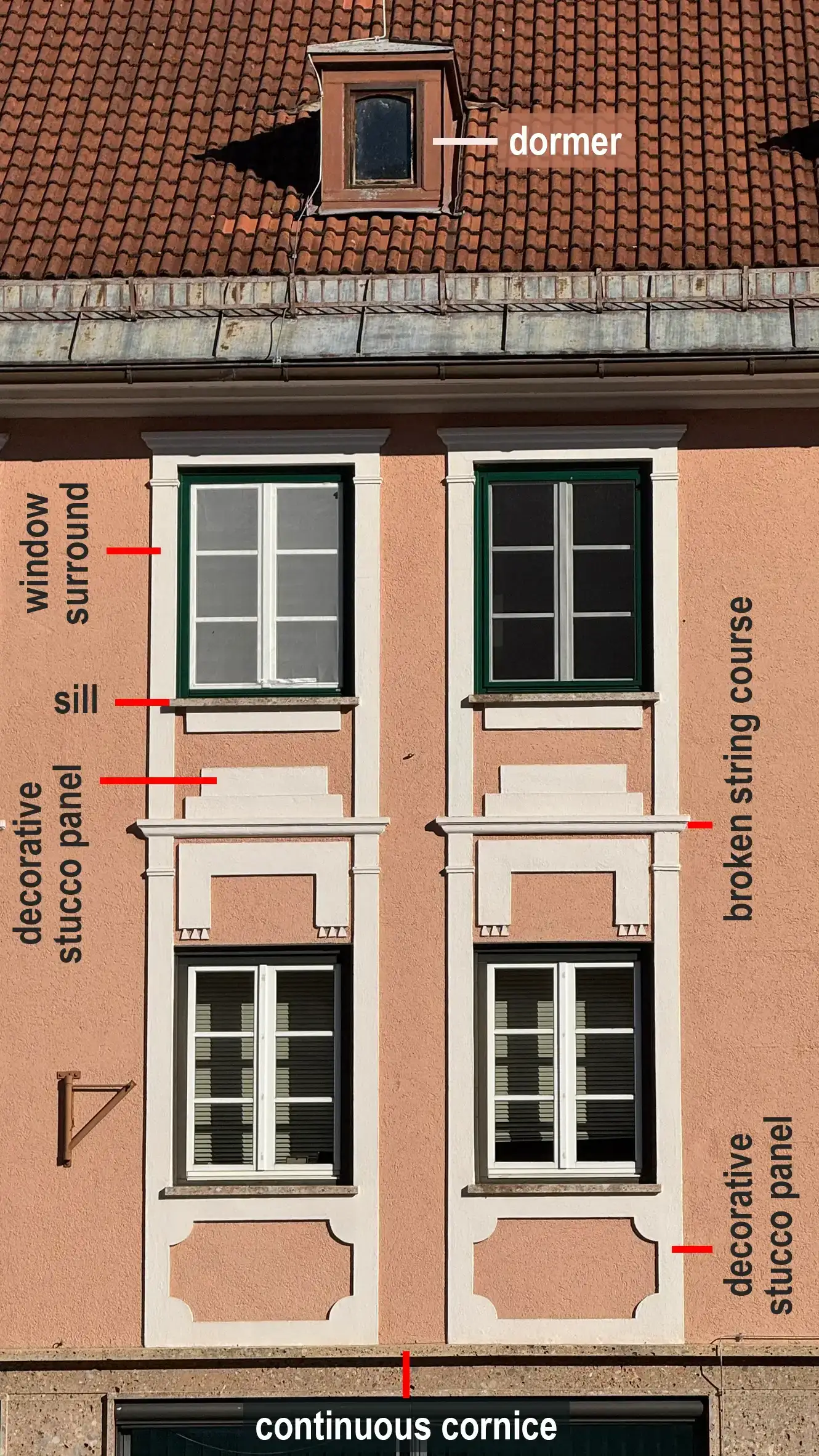 2_FullSizeRender-2_Eng