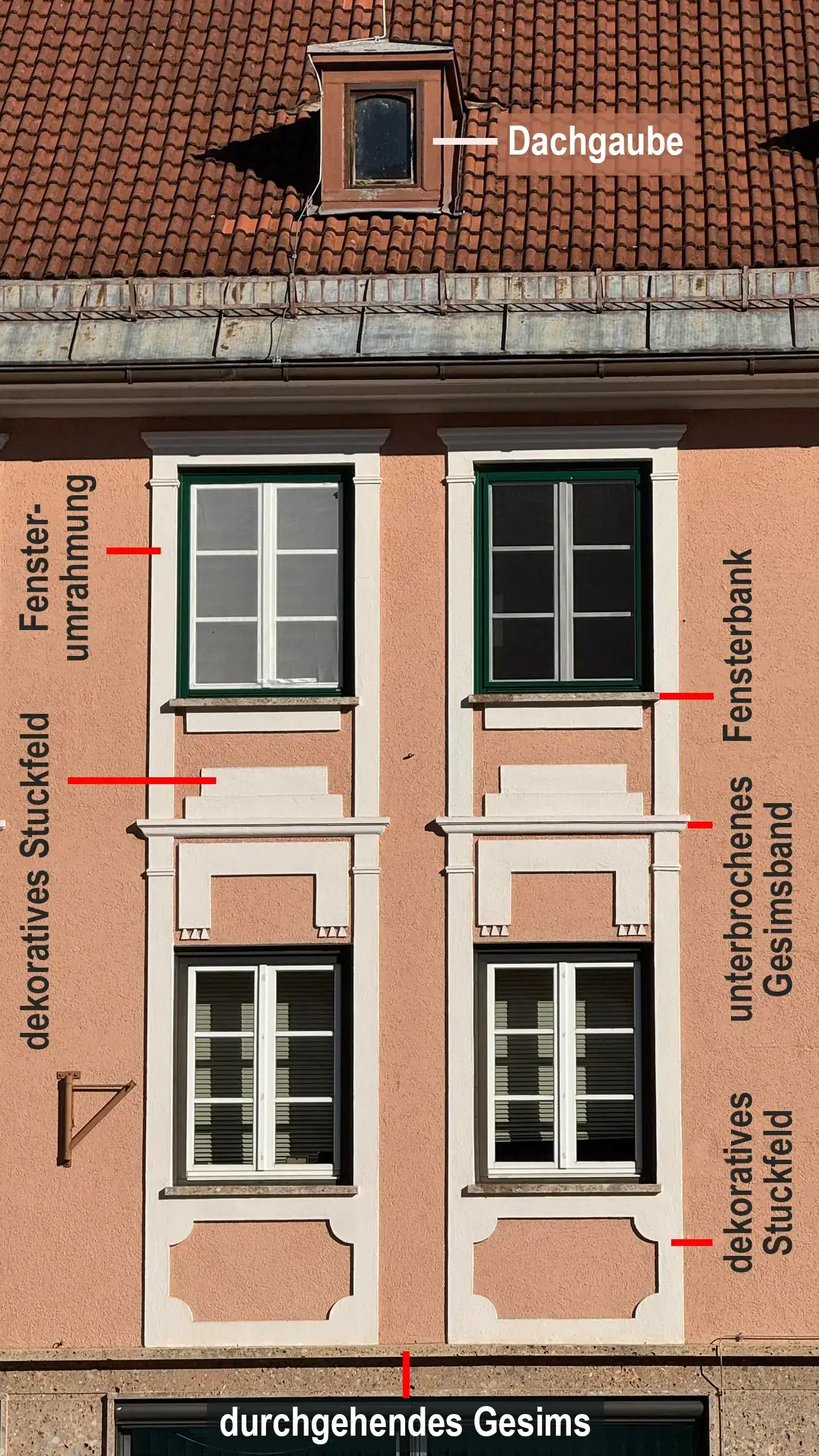 2_FullSizeRender-2_Ger