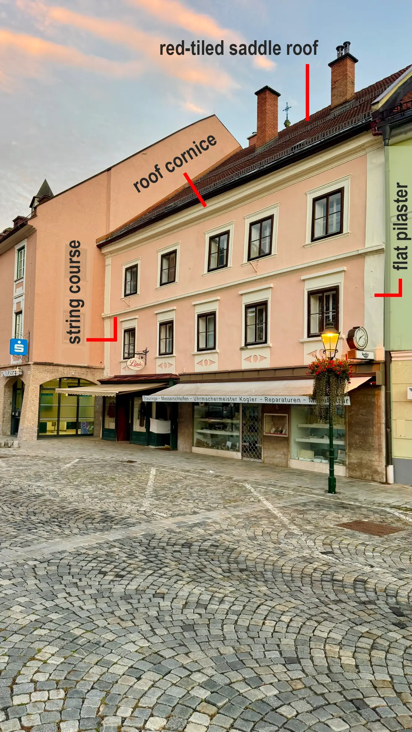 2_FullSizeRender_Eng