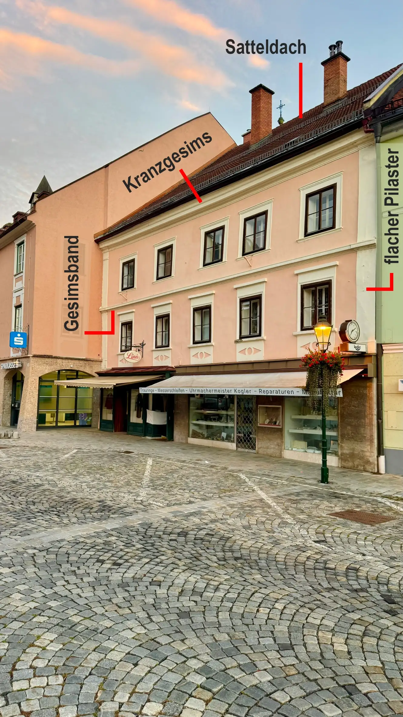 2_FullSizeRender_Ger