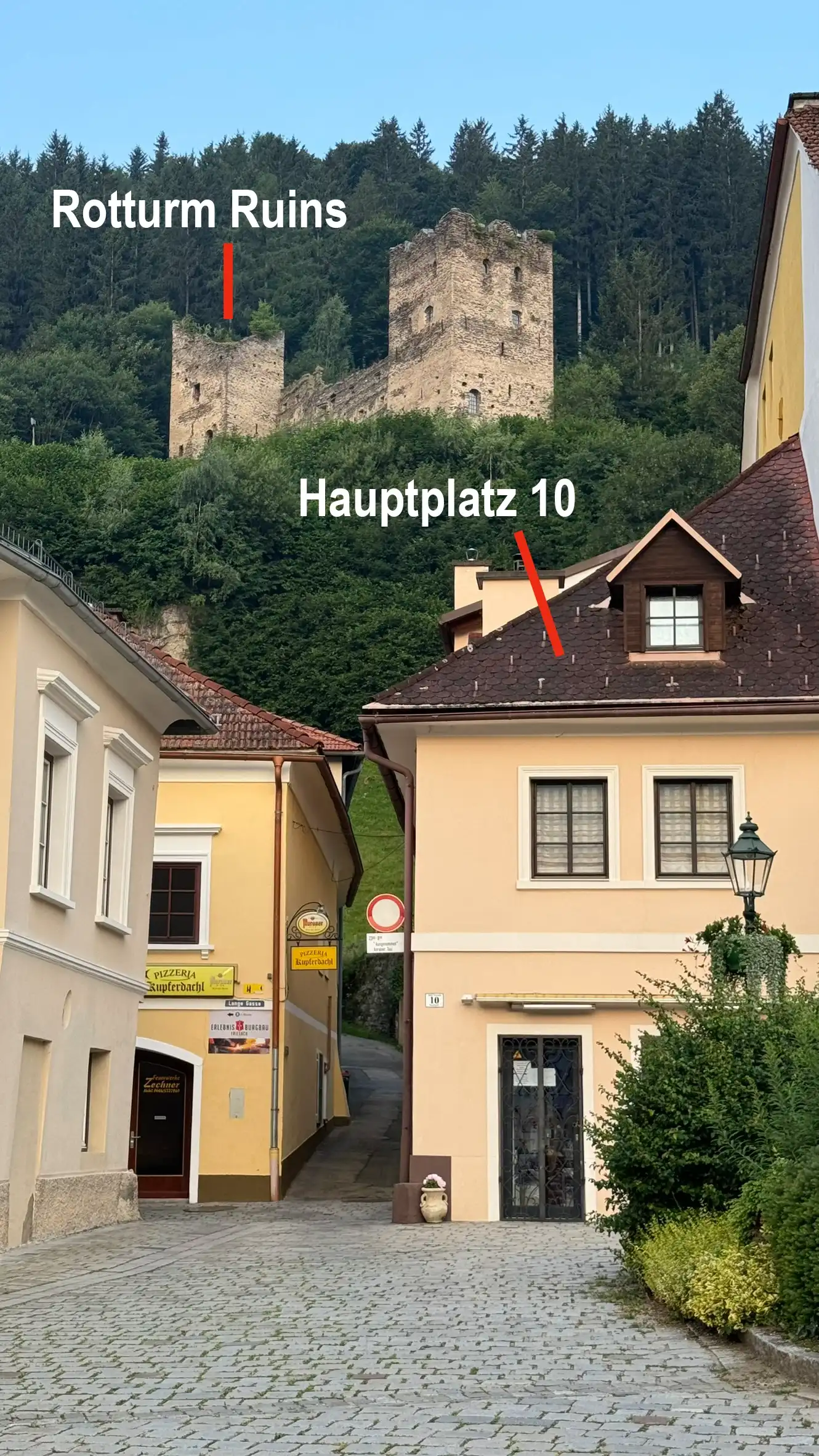 2_Labelled 1_eng_IMG_0166