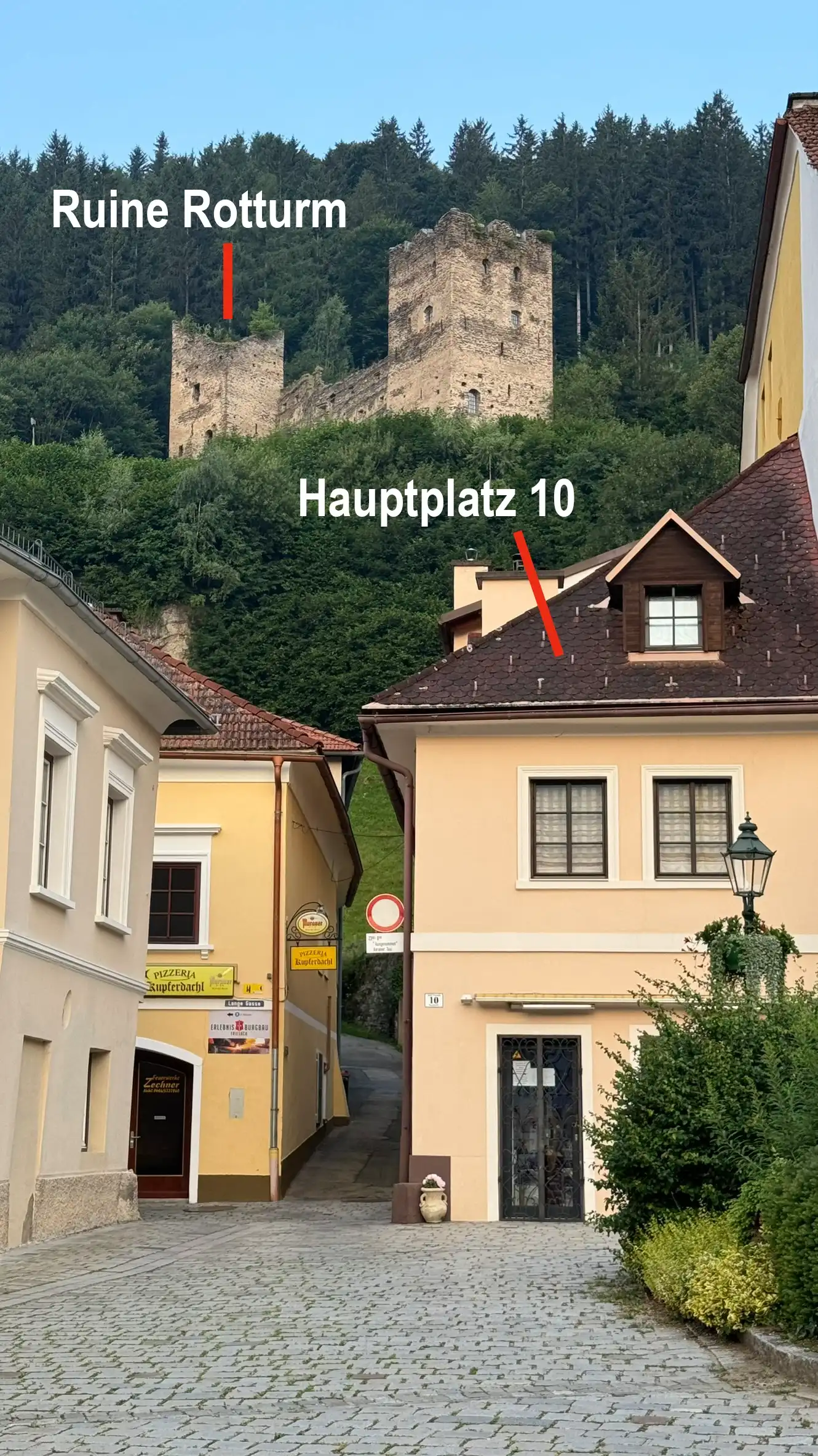 2_Labelled 1_ger_IMG_0166