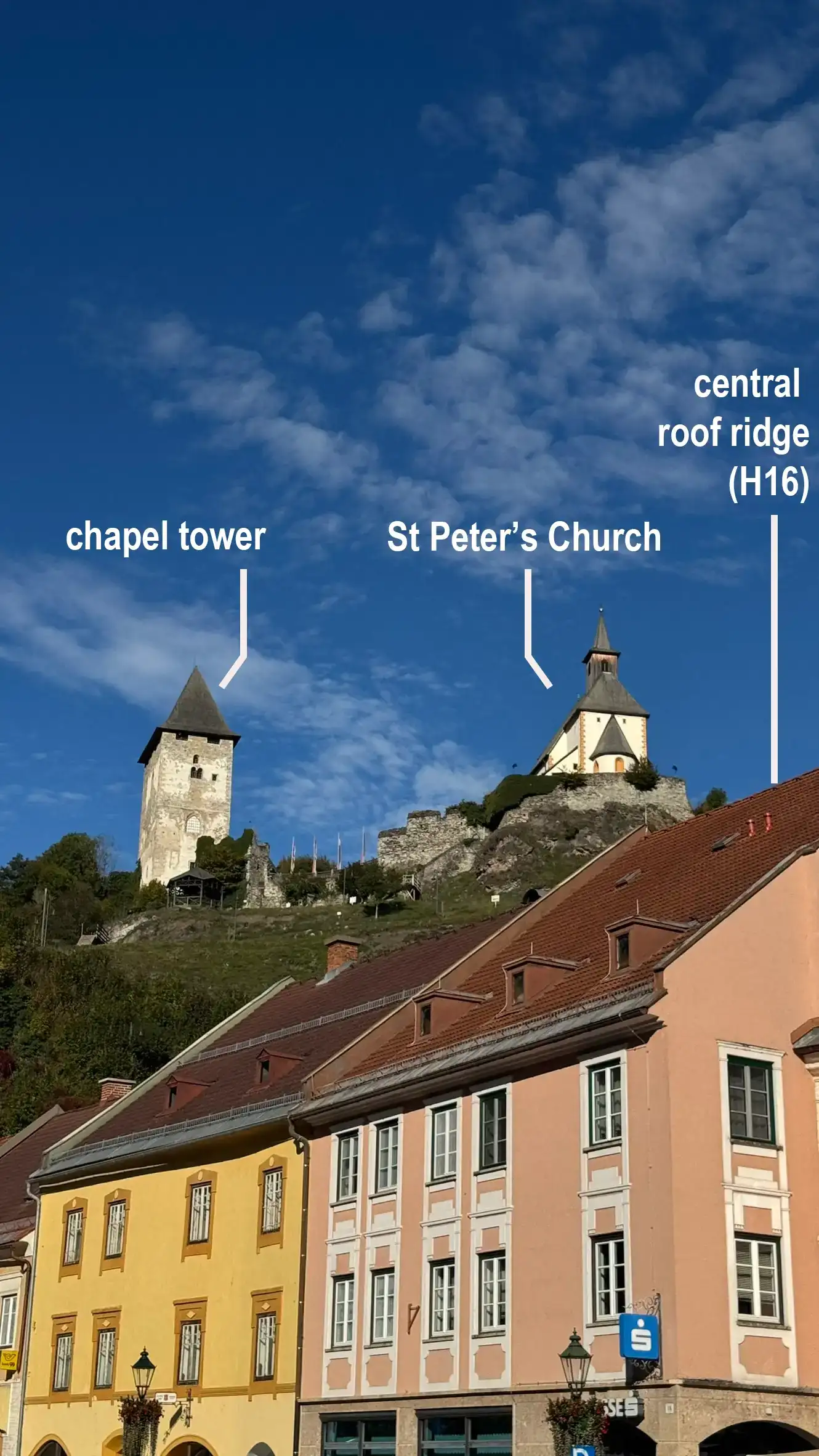 3_FullSizeRender-2_Eng