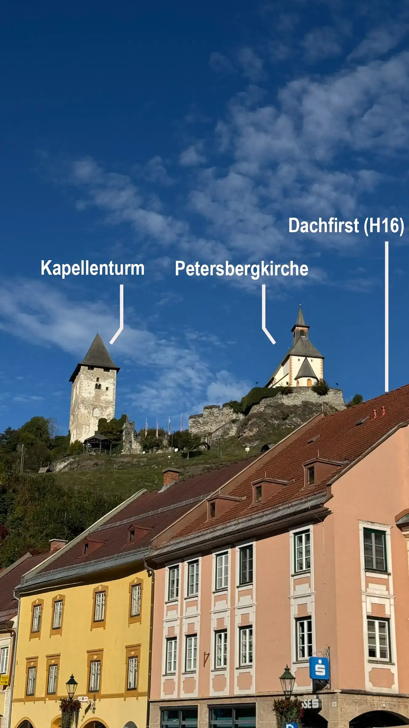 3_FullSizeRender-2_Ger