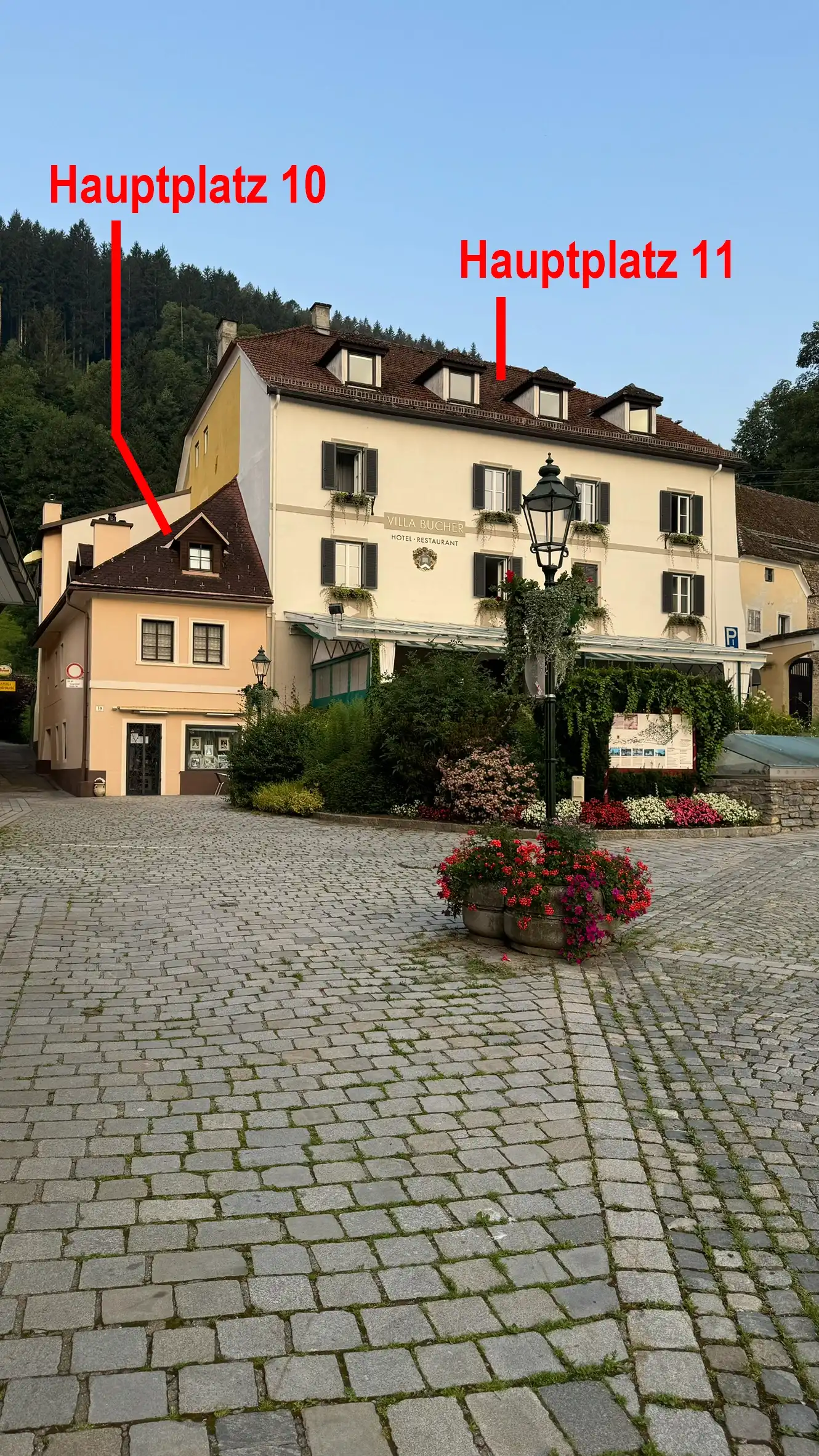 3_Labelled 2_IMG_0168