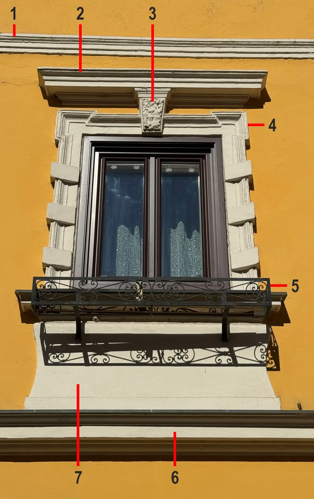 FullSizeRender_Labelled