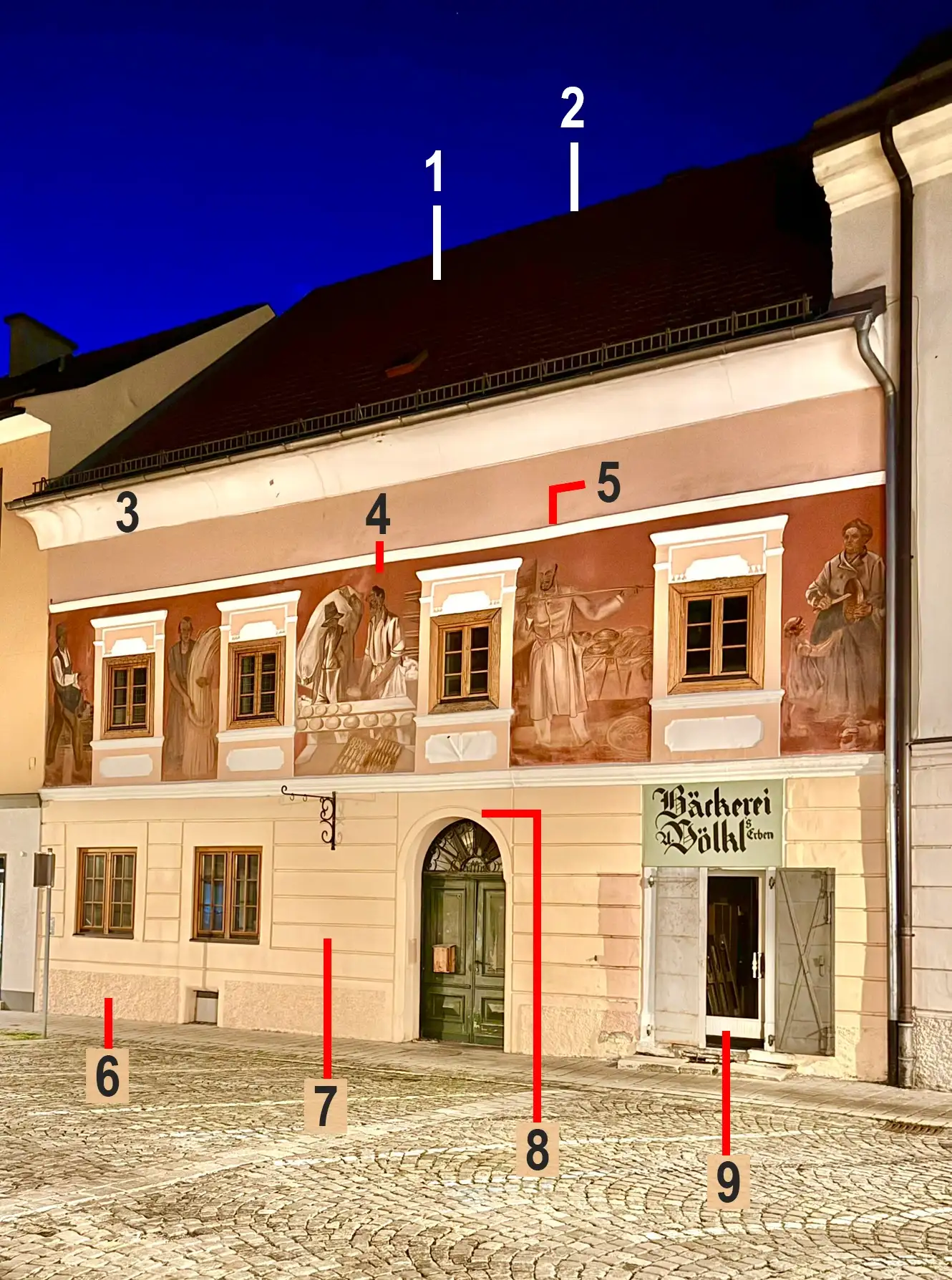 1DAE4F7B-A140-4F3E-81AC-7F9A6C1595B4_labelled