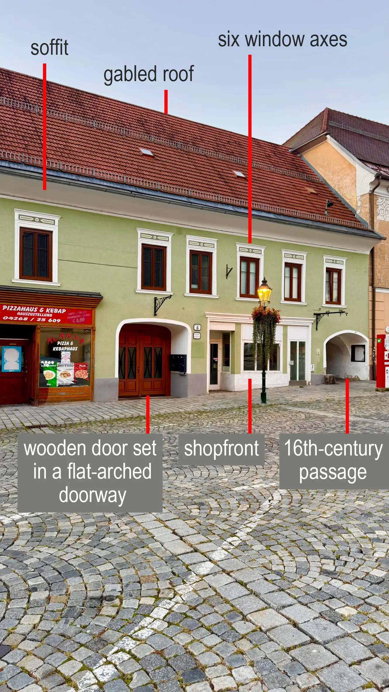 1_FullSizeRender-1_Eng