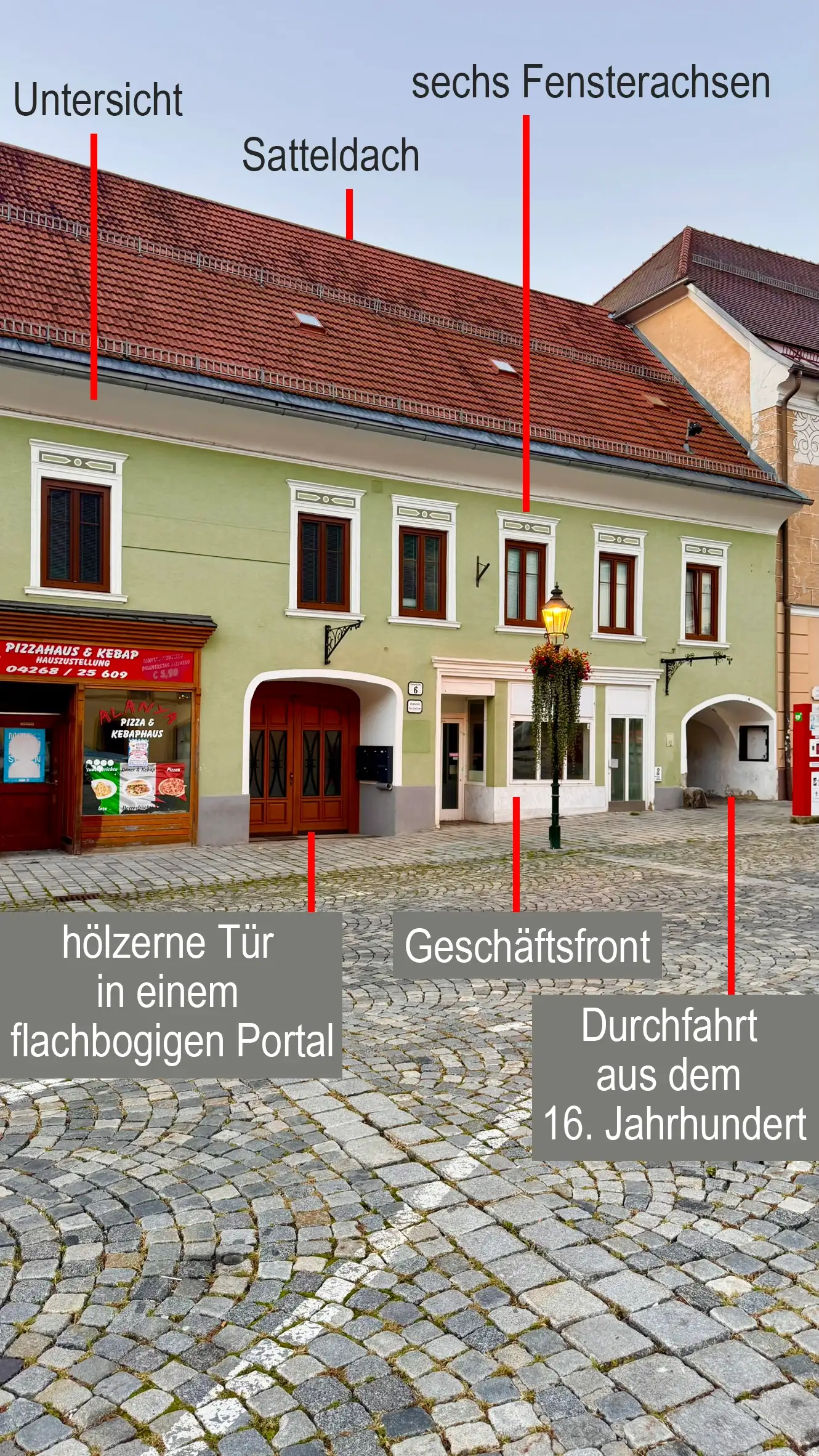 1_FullSizeRender-1_Ger