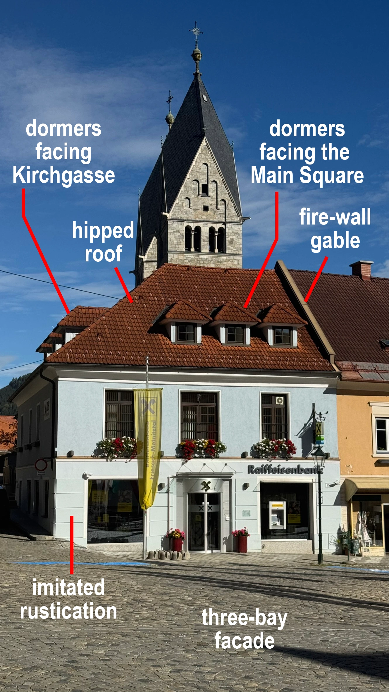 1_FullSizeRender-2_Eng