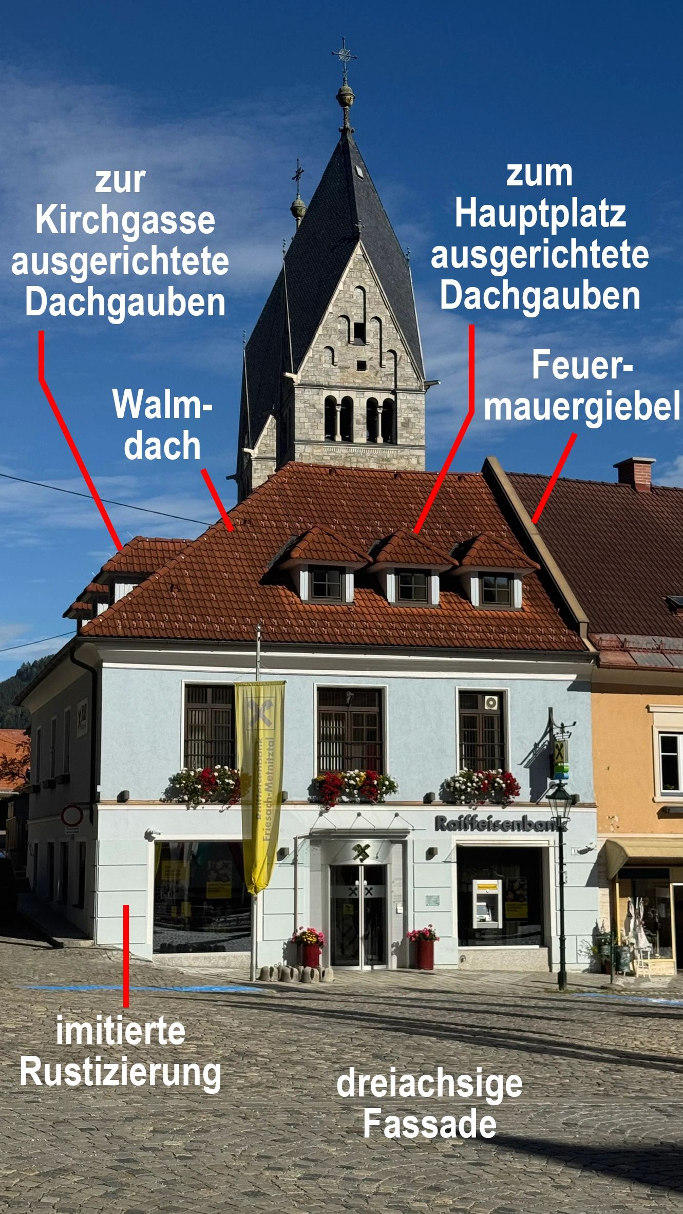 1_FullSizeRender-2_Ger