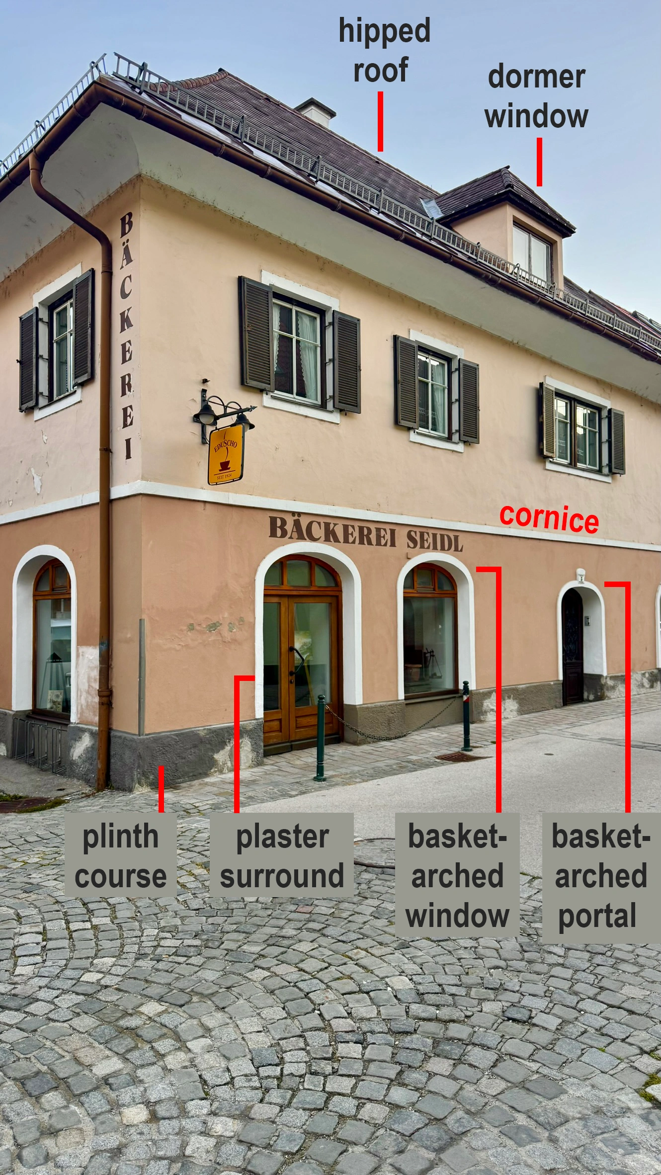 2_FullSizeRender-1_Eng