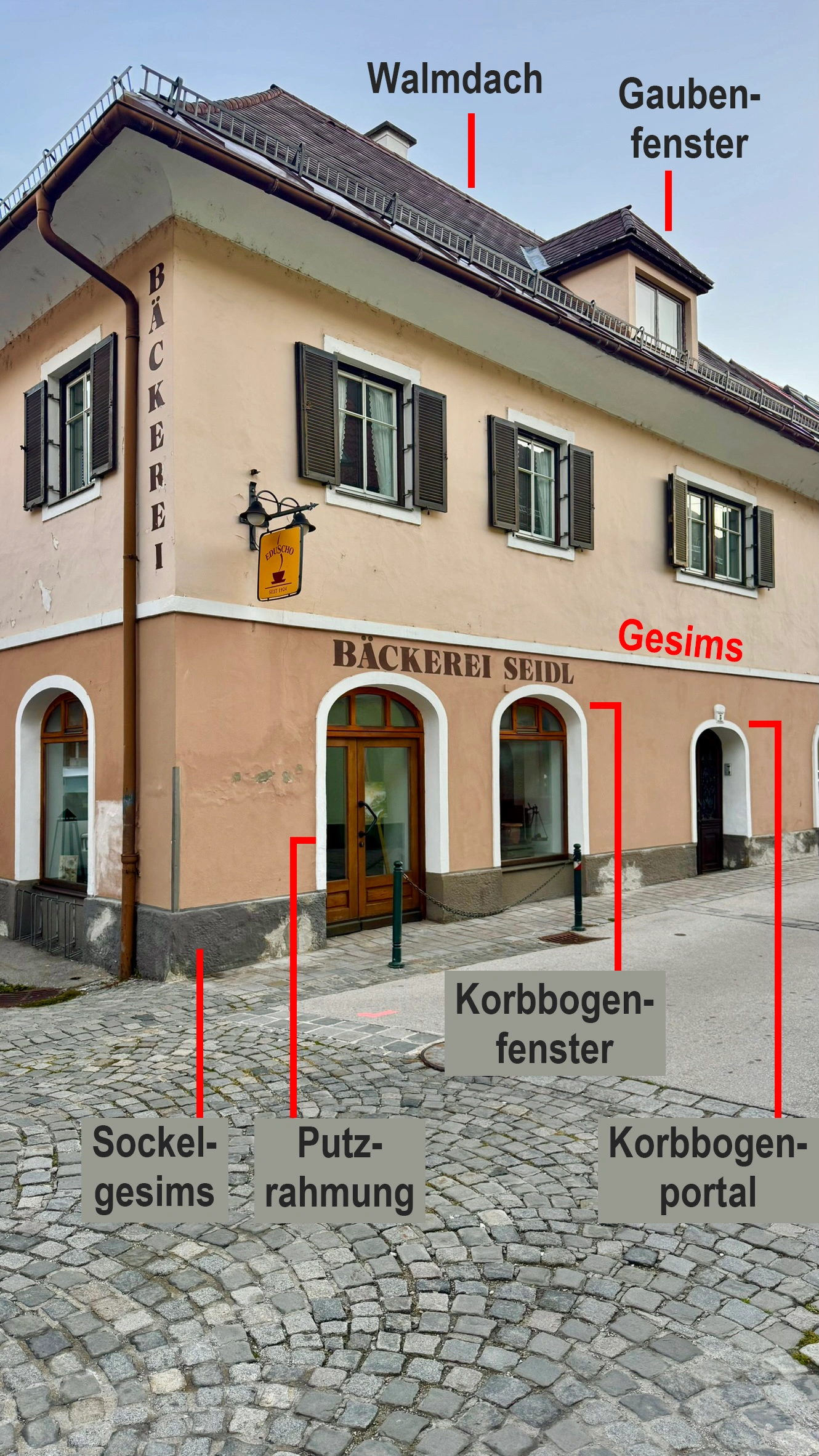 2_FullSizeRender-1_Ger