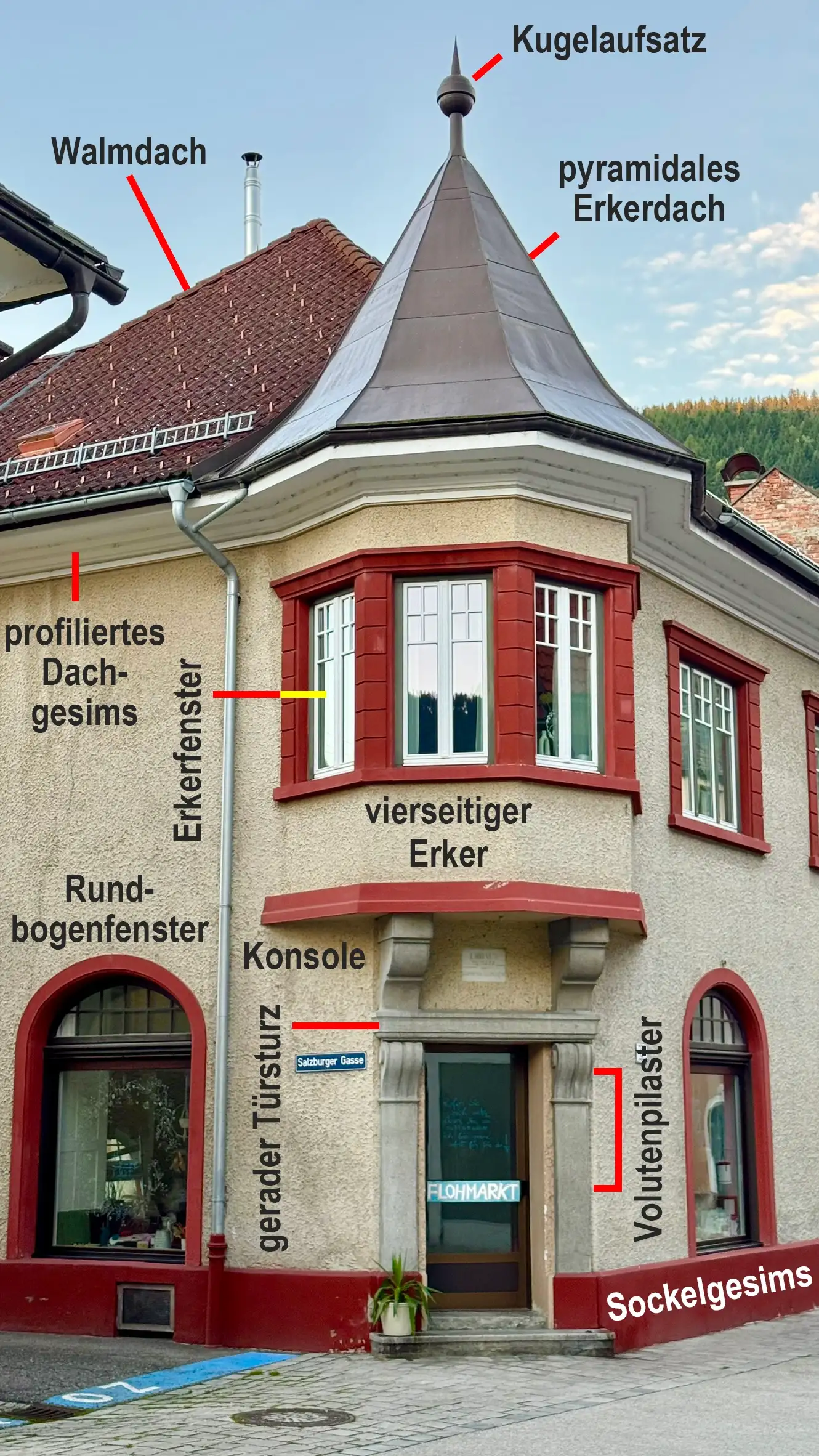 3_FullSizeRender-14_Labelled_Ger