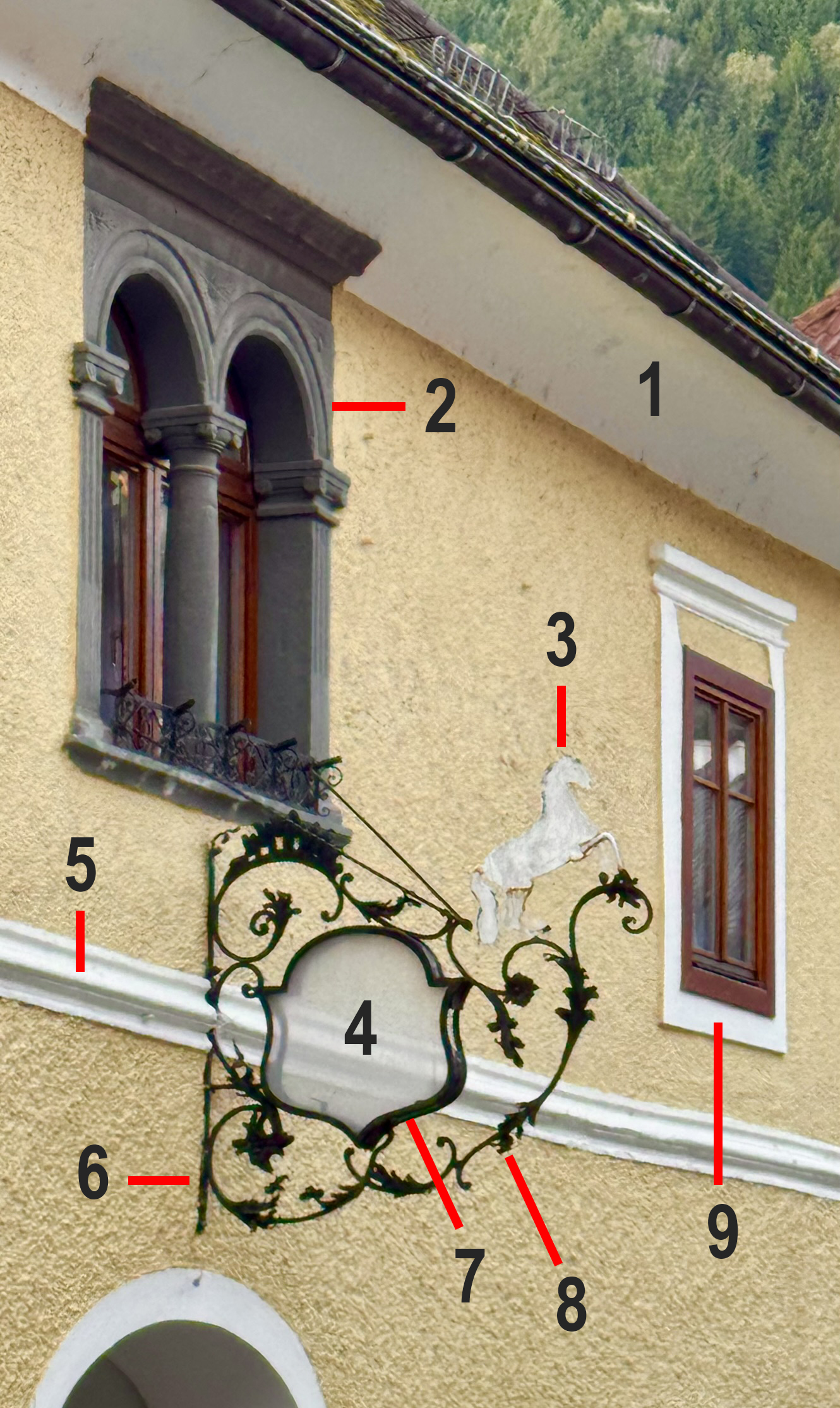 3_FullSizeRender-4_Labelled