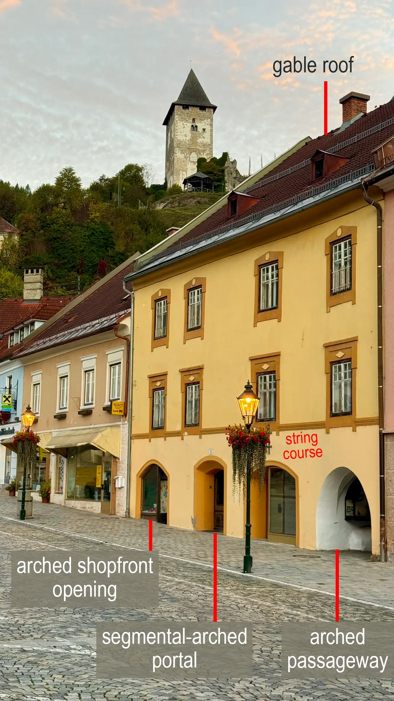 3_FullSizeRender_Eng