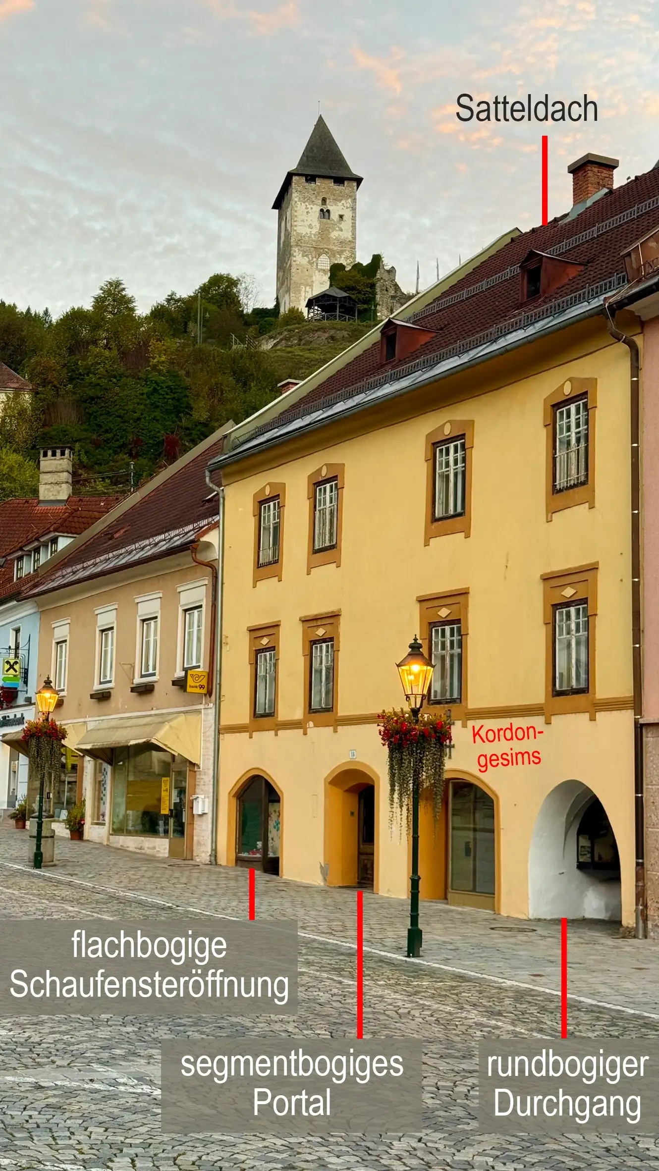 3_FullSizeRender_Ger