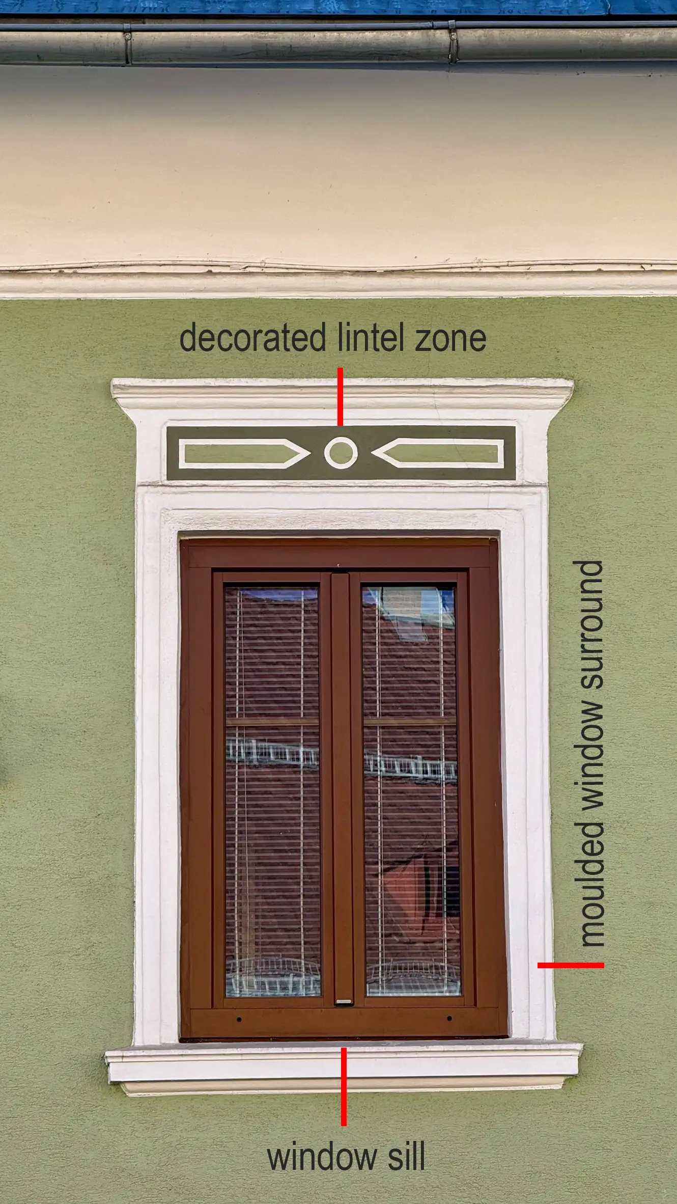 4_FullSizeRender-1_Eng