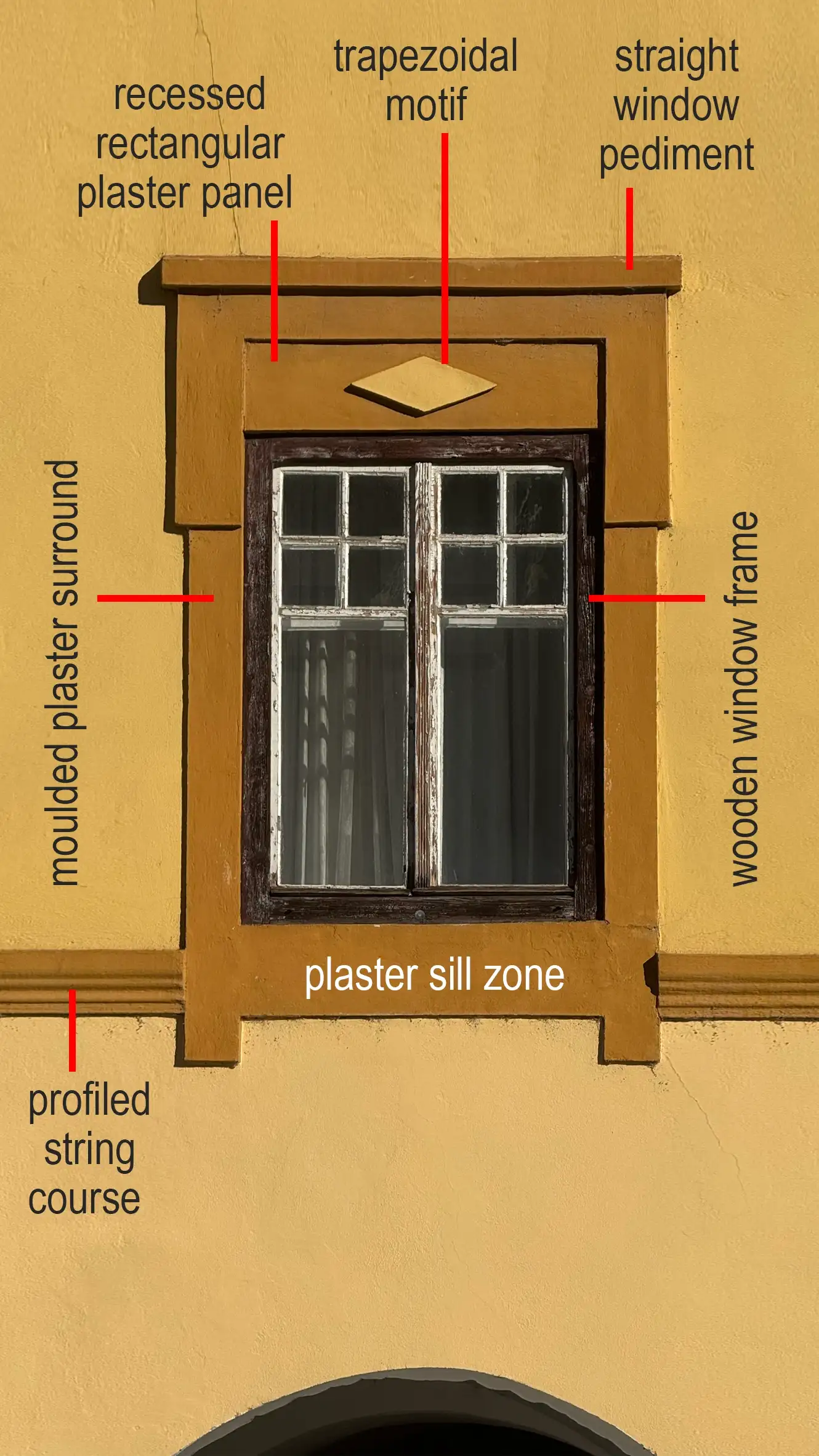 4_FullSizeRender-1_Eng