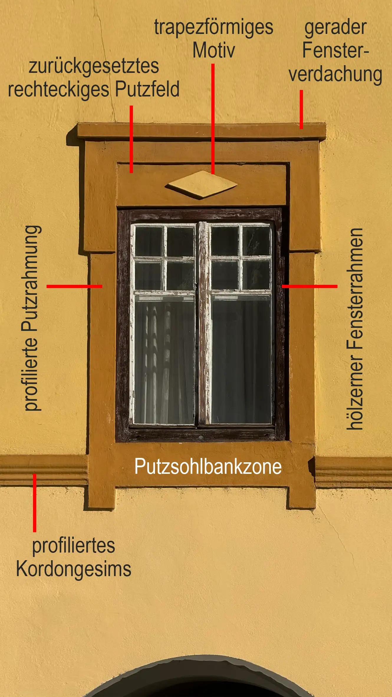 4_FullSizeRender-1_Ger