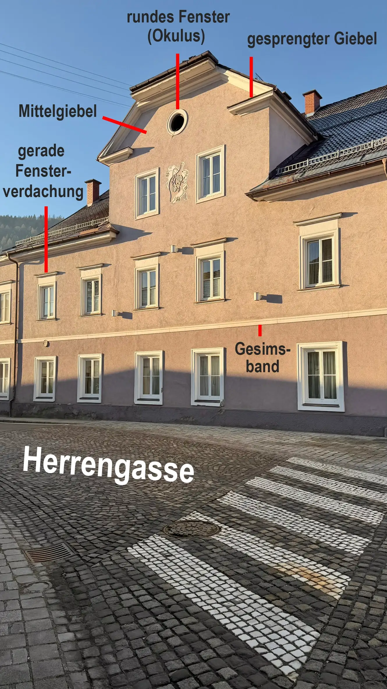 4_FullSizeRender-1_Ger