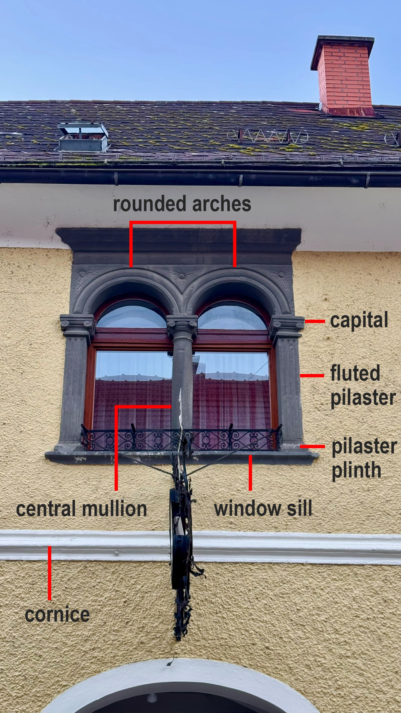 4_FullSizeRender_Eng