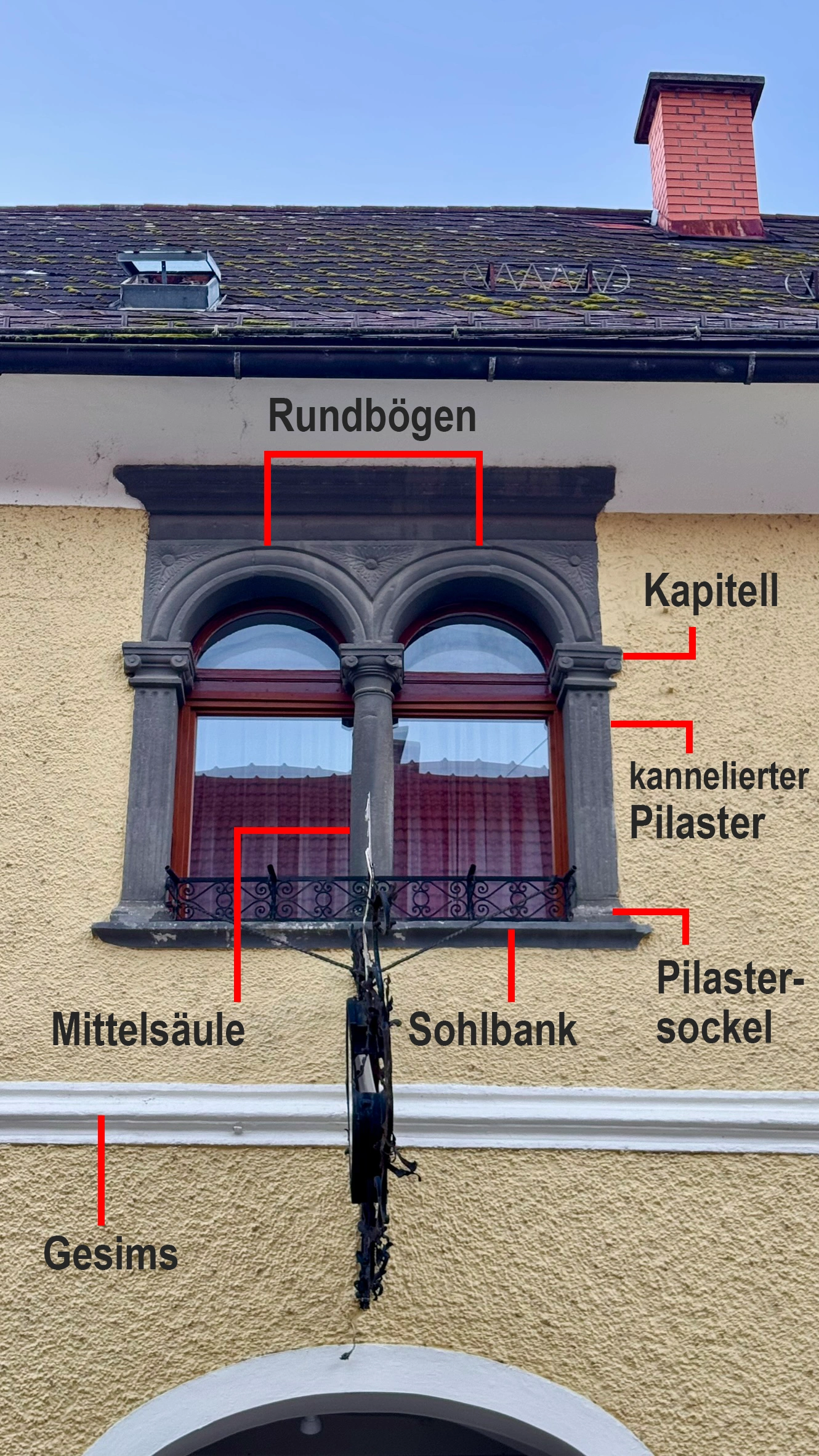 4_FullSizeRender_Ger