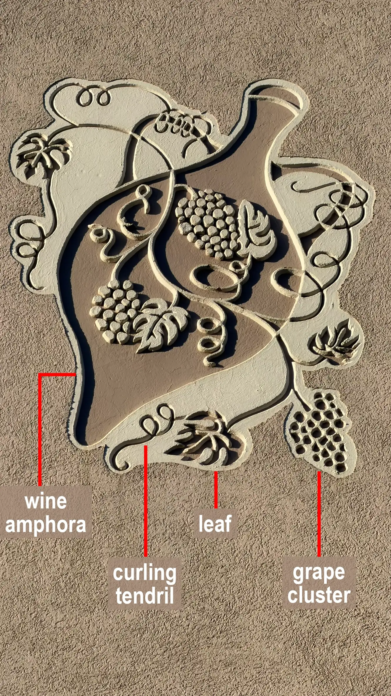 7_FullSizeRender-4_Eng