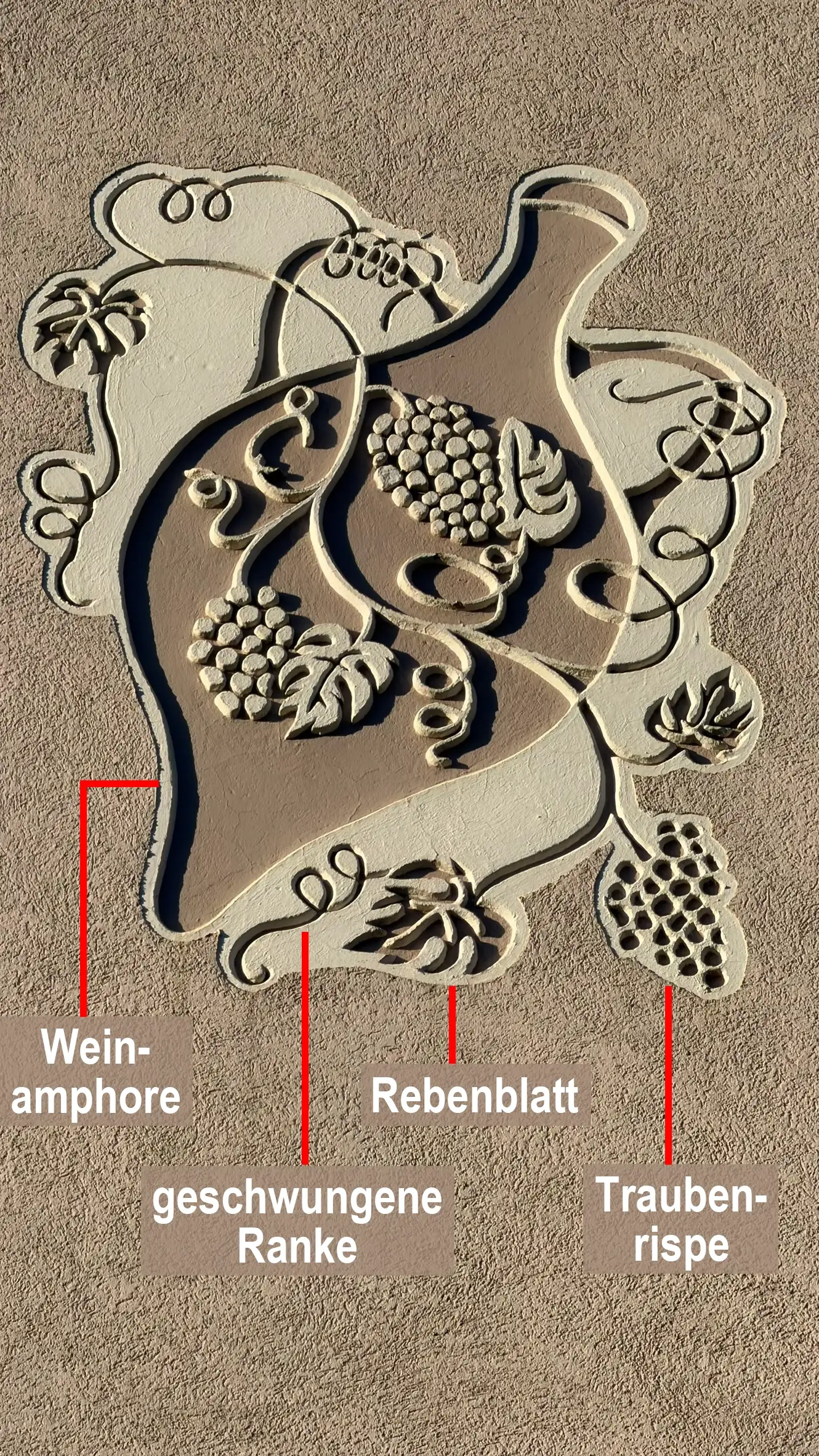 7_FullSizeRender-4_Ger