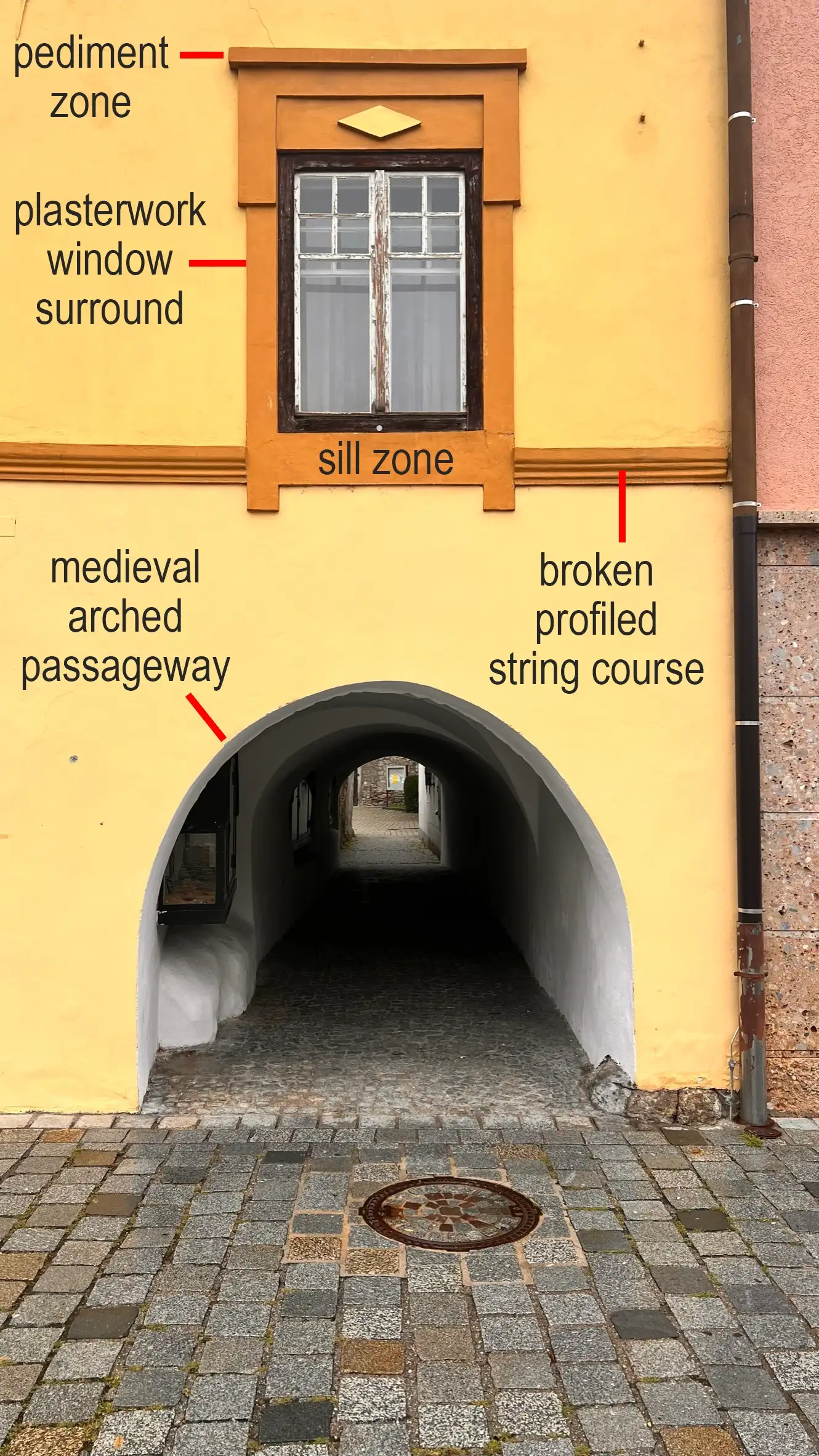 Hauptplatz15_IMG_2325_Eng