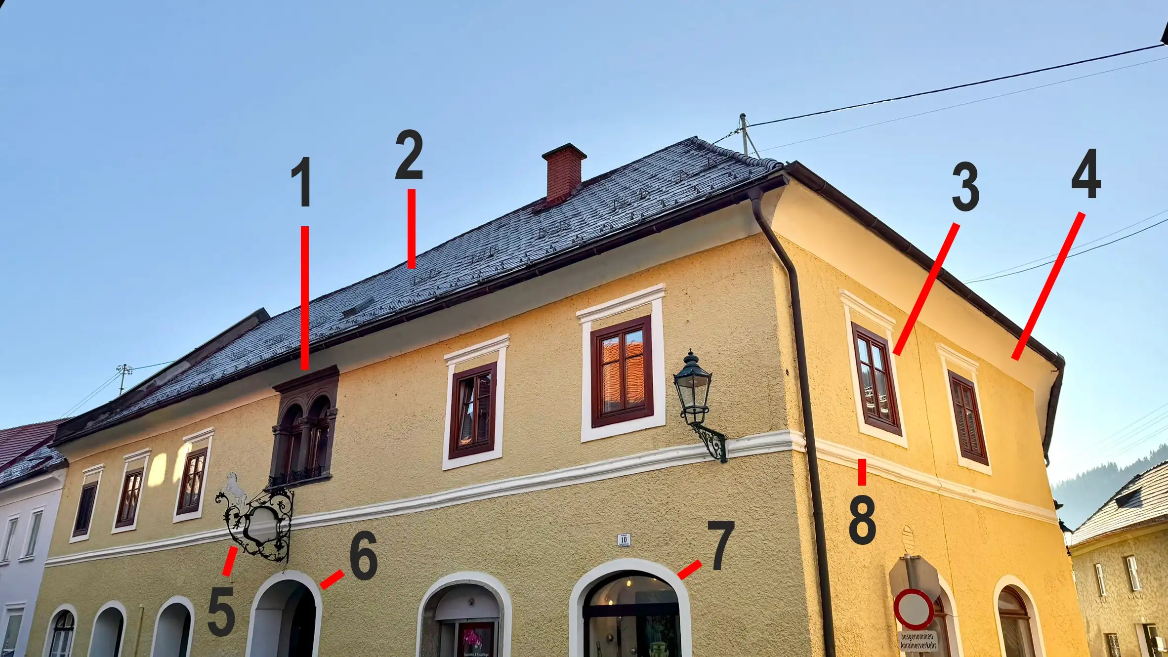 IMG_8474_Labelled_C2 Image