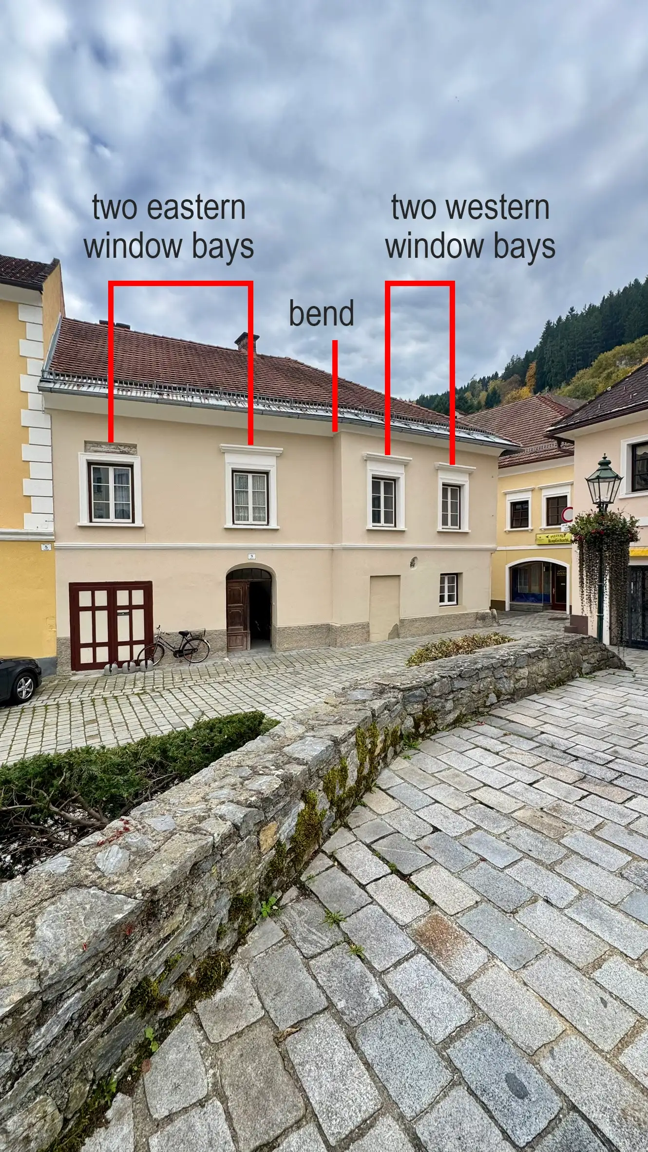 Vertical Articulation_Eng