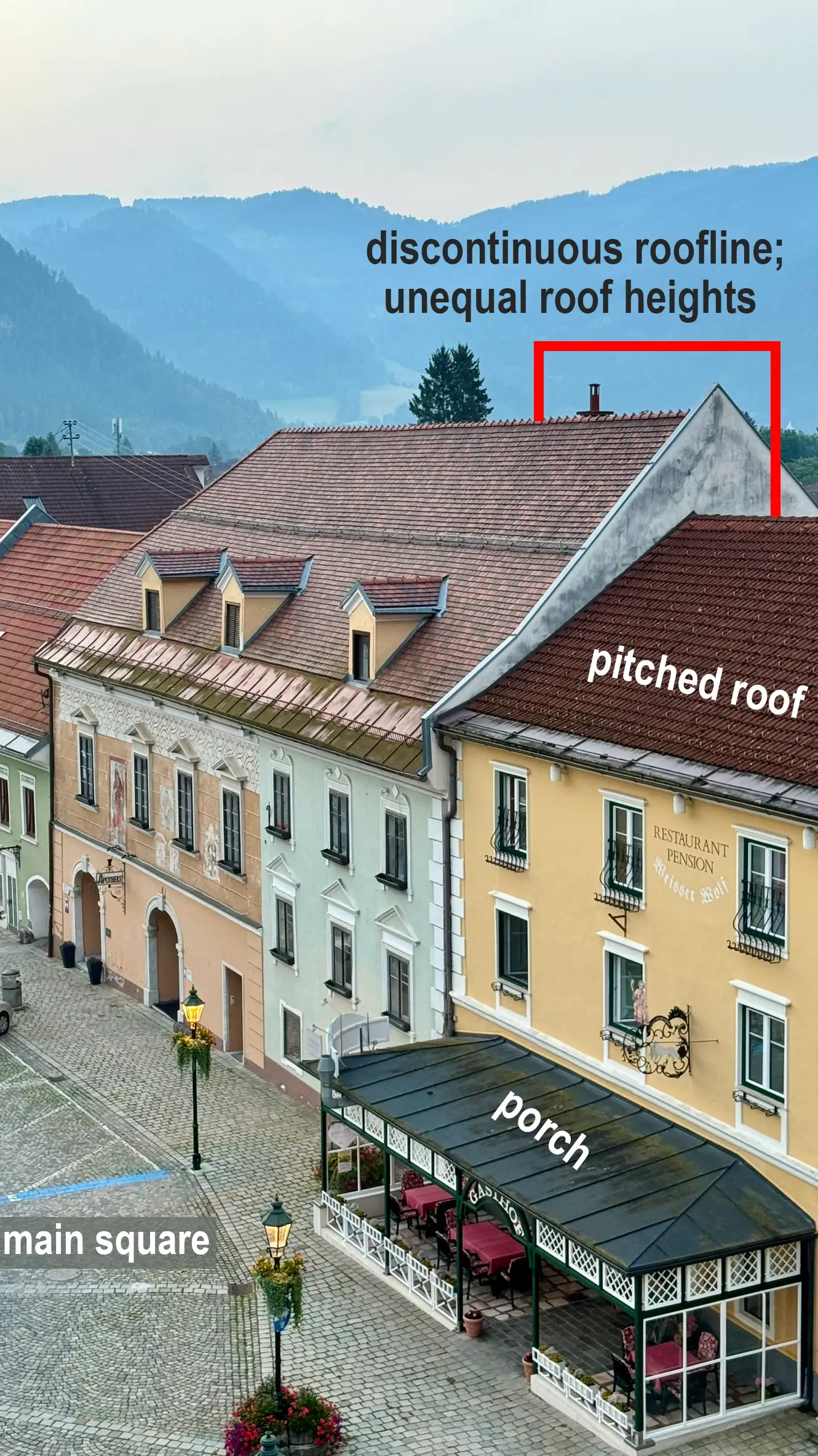 1FullSizeRender-3_Eng