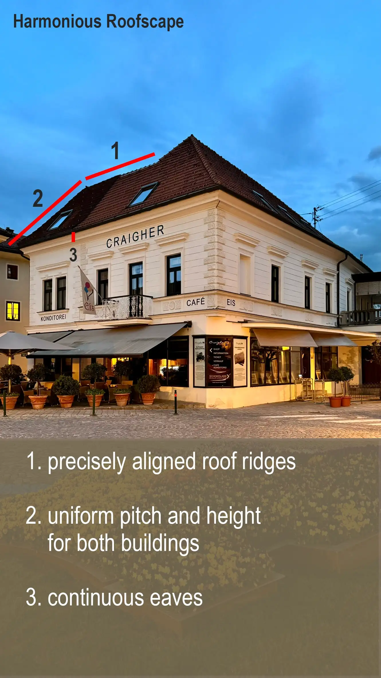 1_2b_Craigher_IMG_4544_Eng