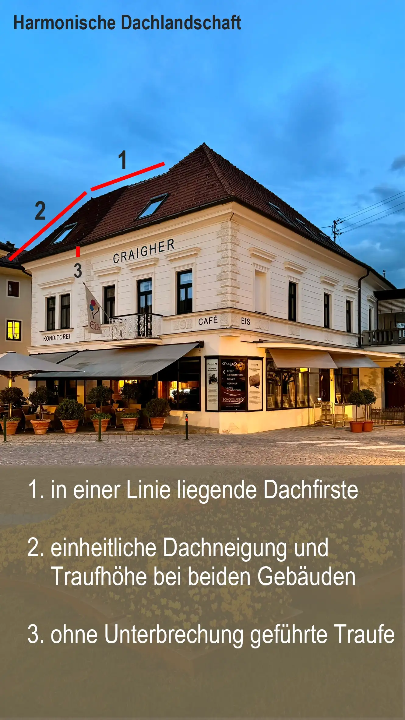 1_2b_Craigher_IMG_4544_Ger