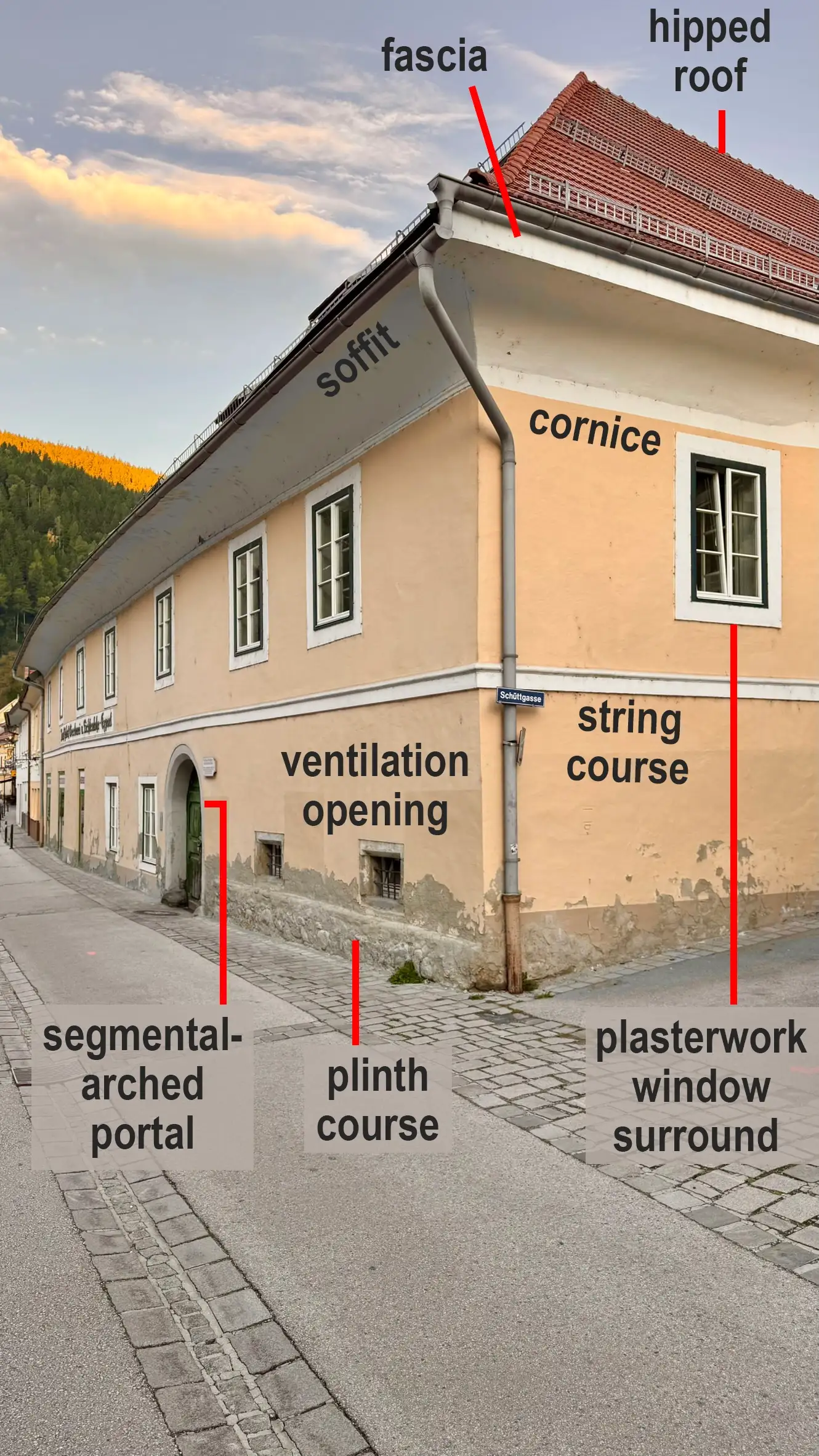 1_FullSizeRender-1_Eng