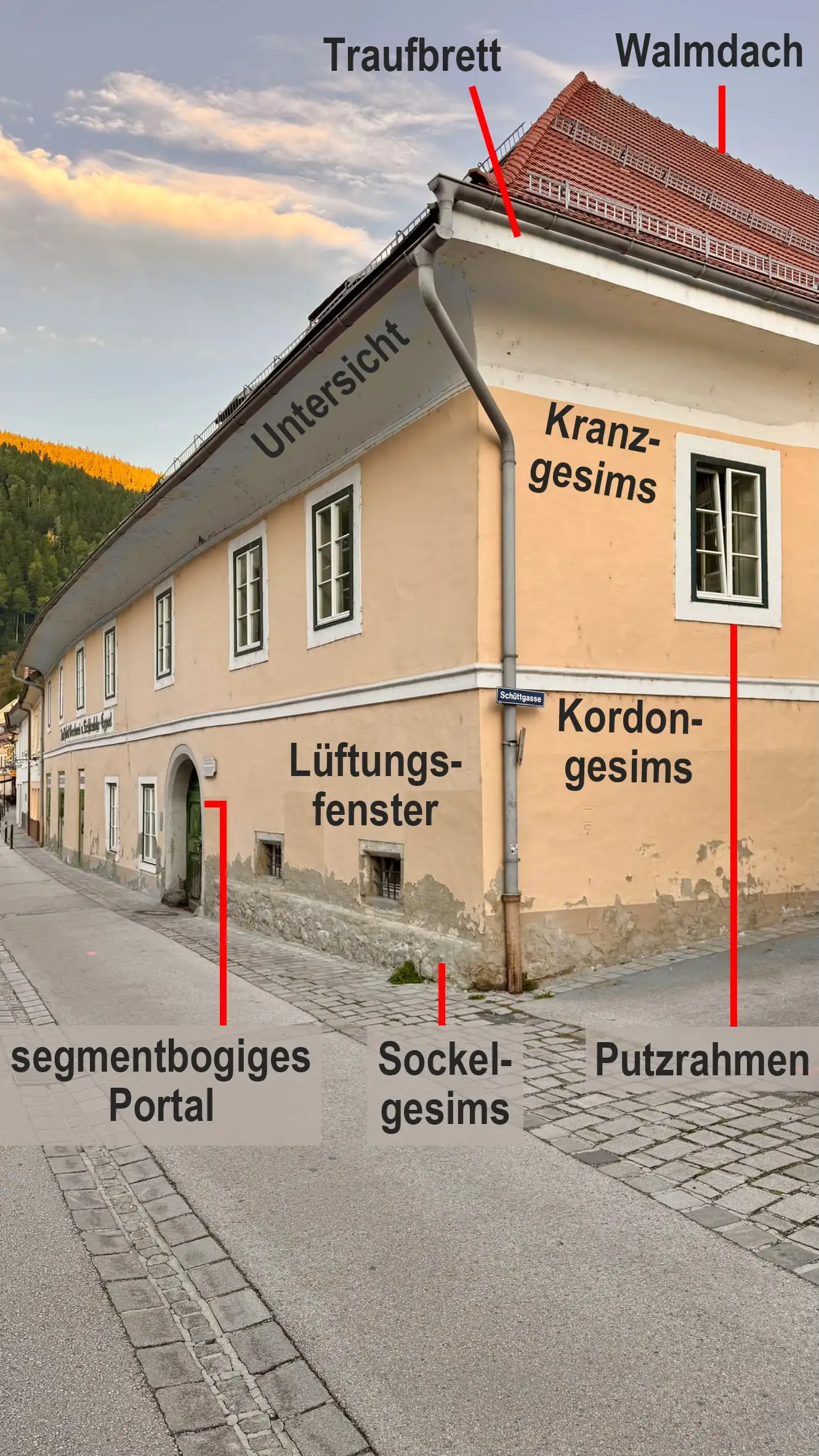 1_FullSizeRender-1_Ger