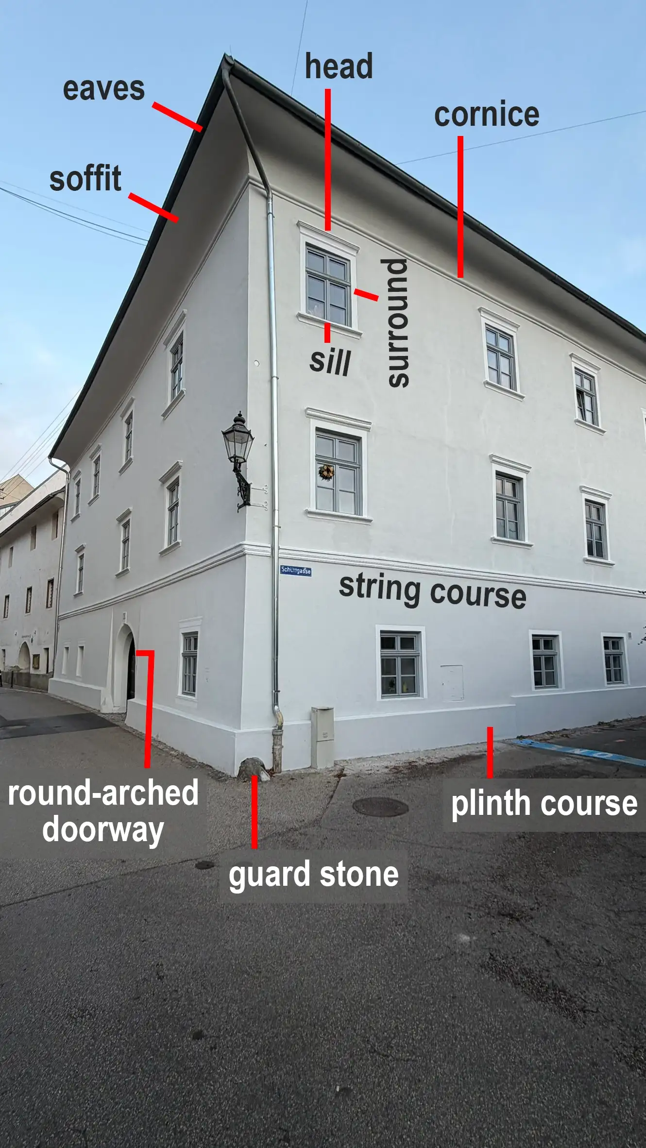 1_eng