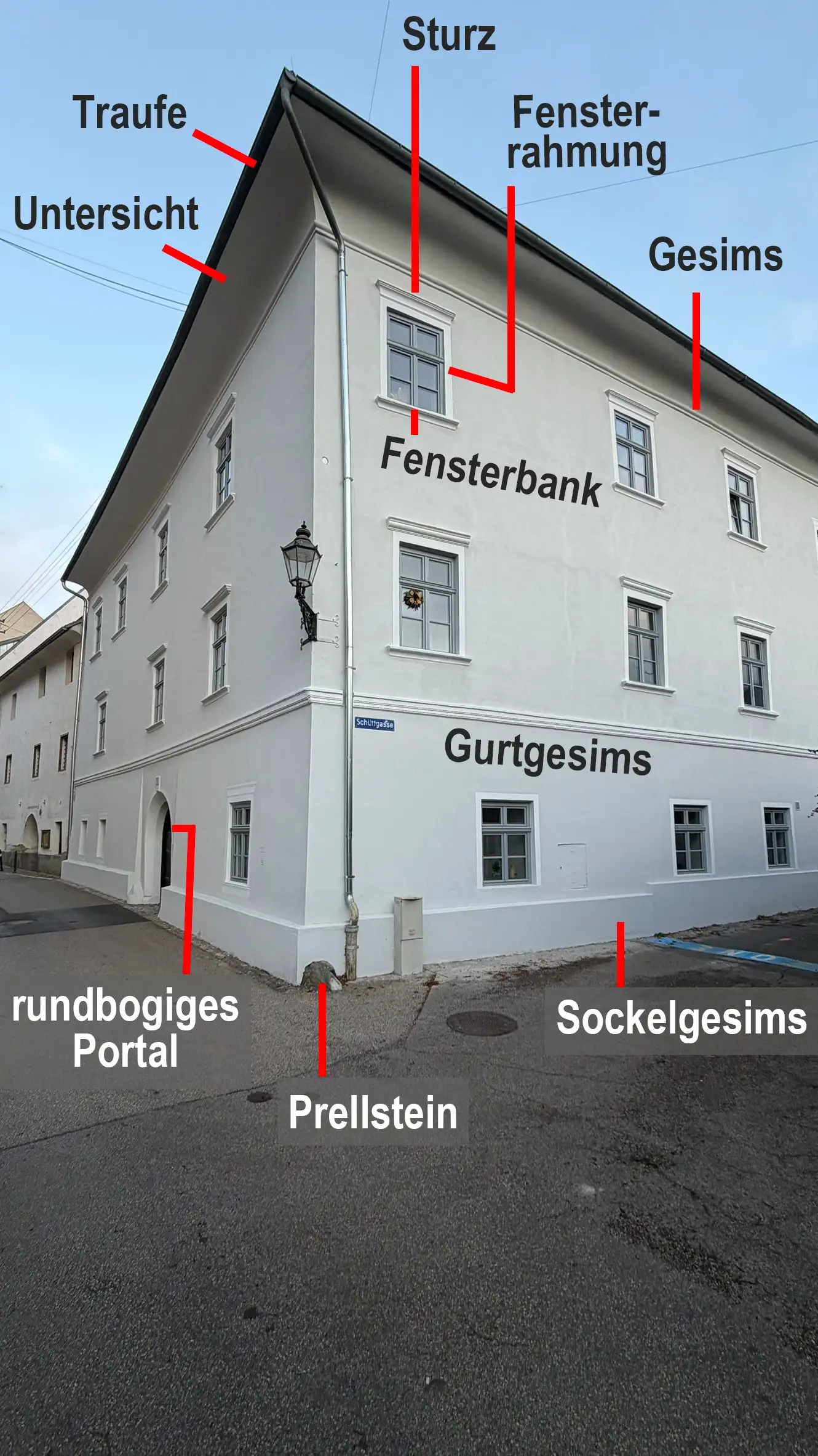 1_ger