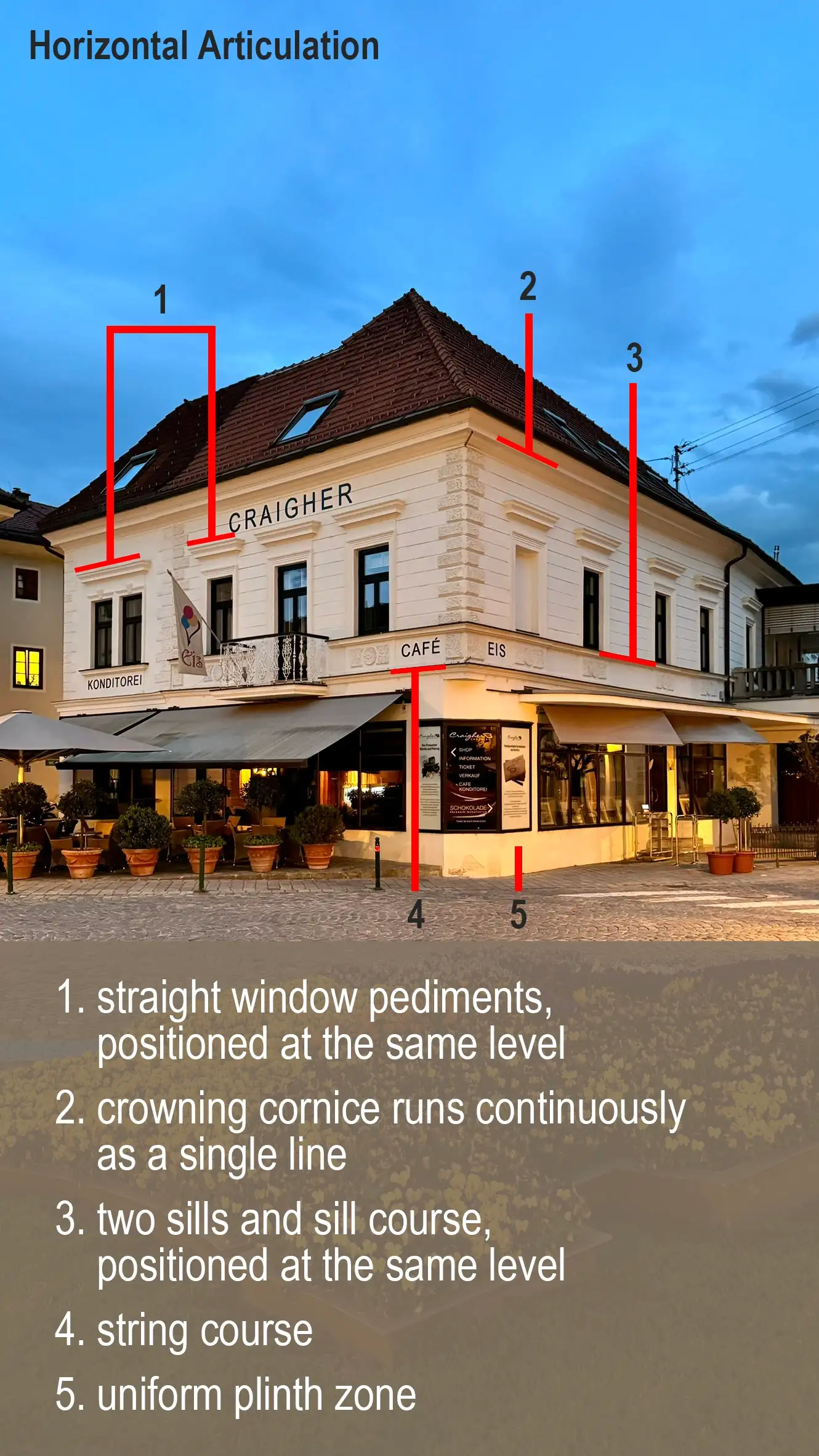 2_2b_Craigher_IMG_4544_Eng