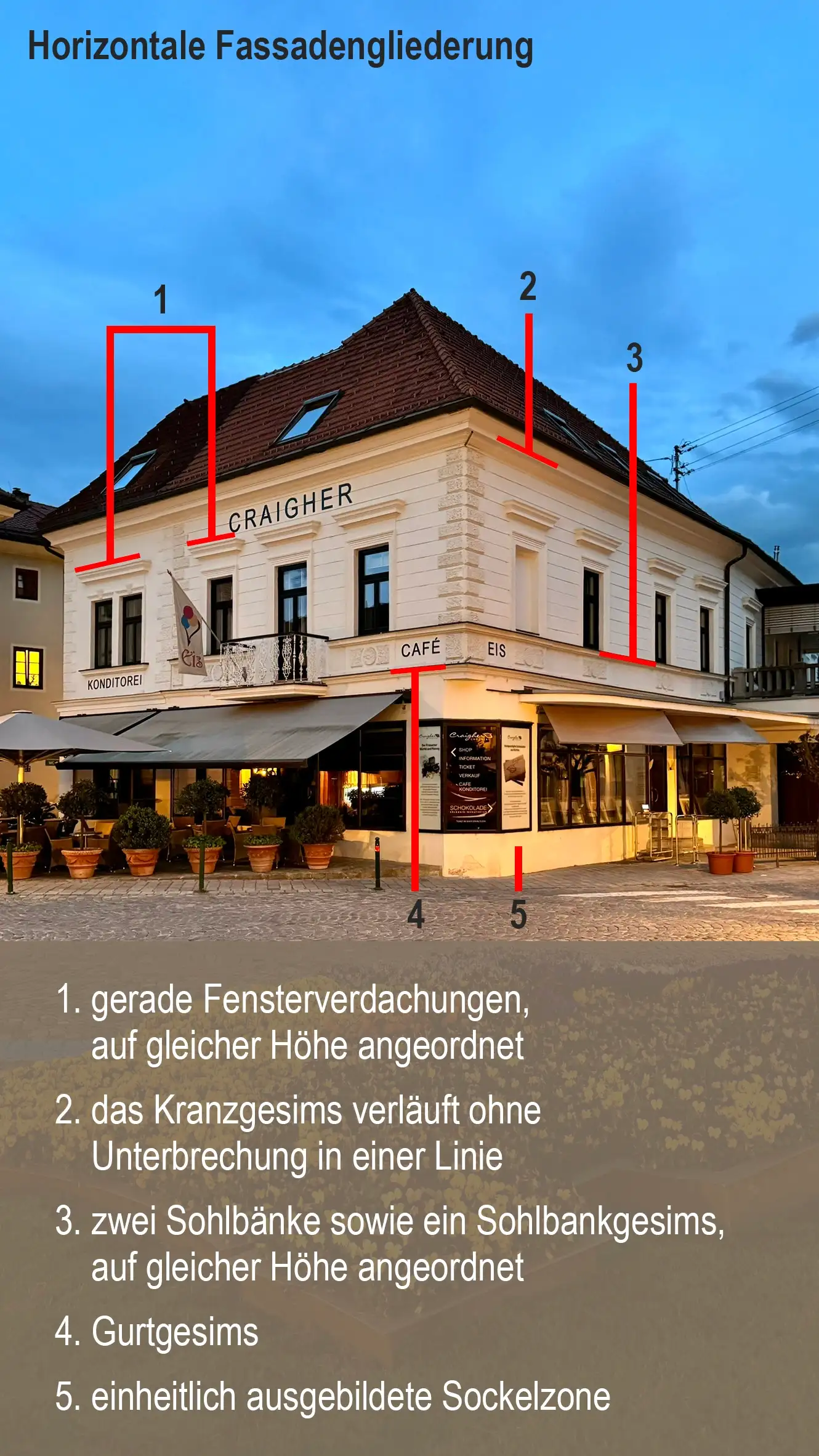 2_2b_Craigher_IMG_4544_Ger