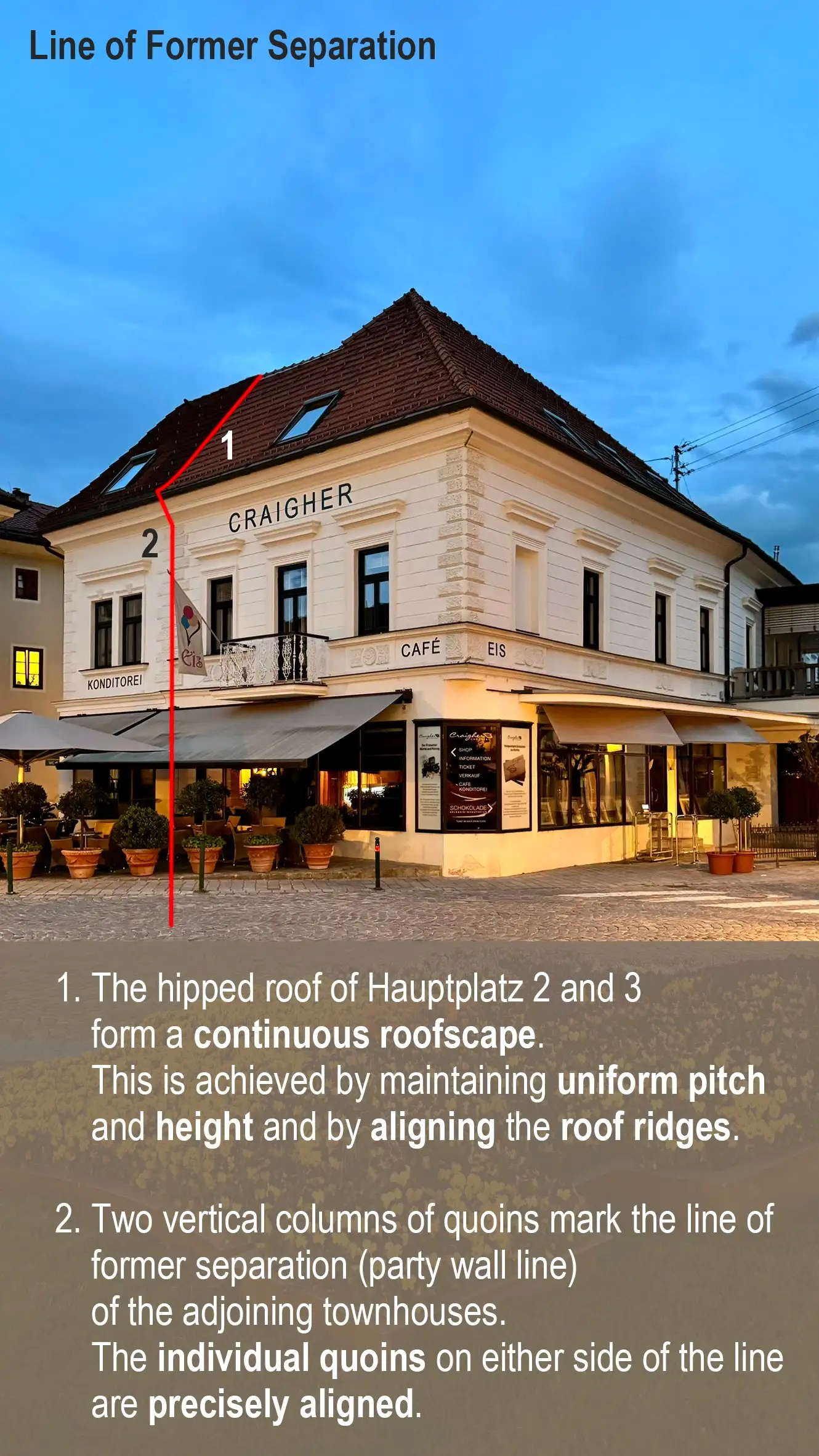 3_2b_Craigher_IMG_4544_Eng