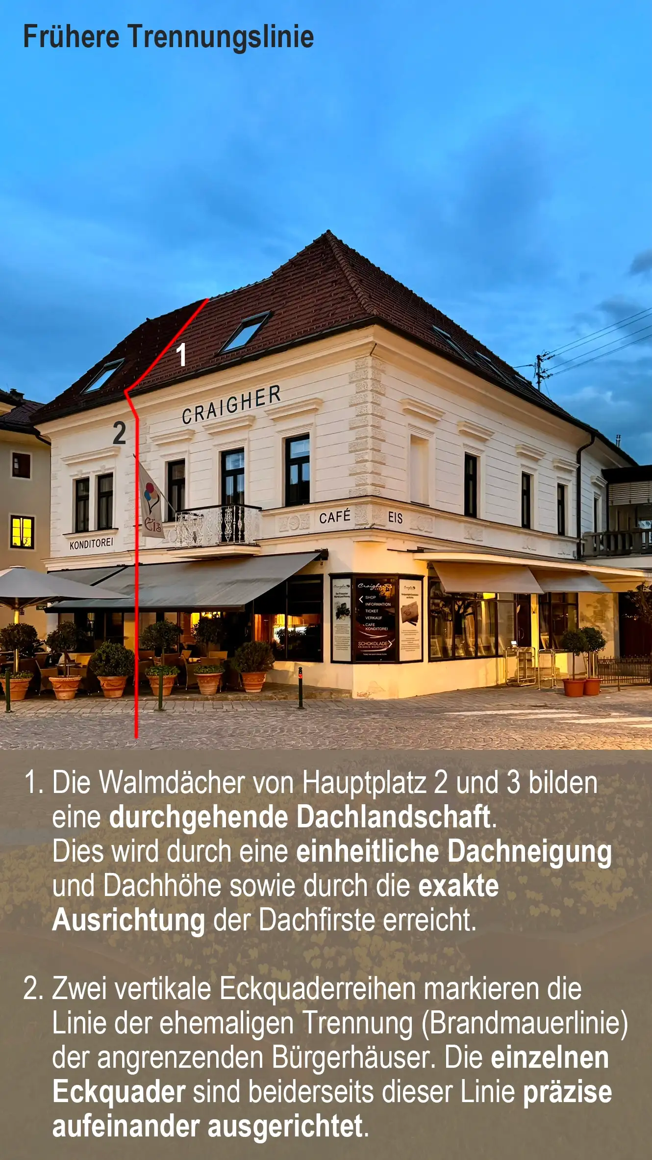 3_2b_Craigher_IMG_4544_Ger