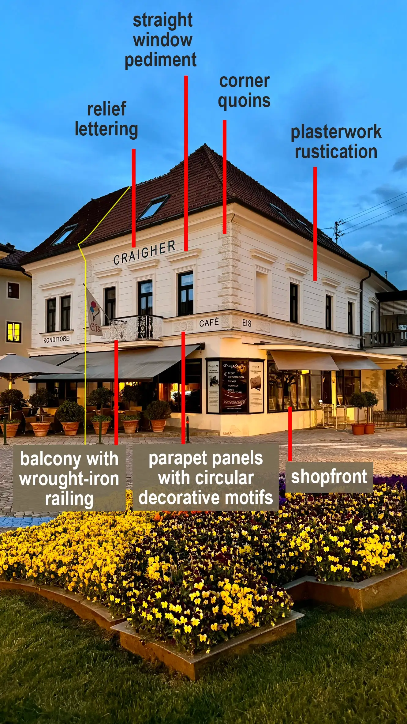 3_Craigher_IMG_4544_Eng