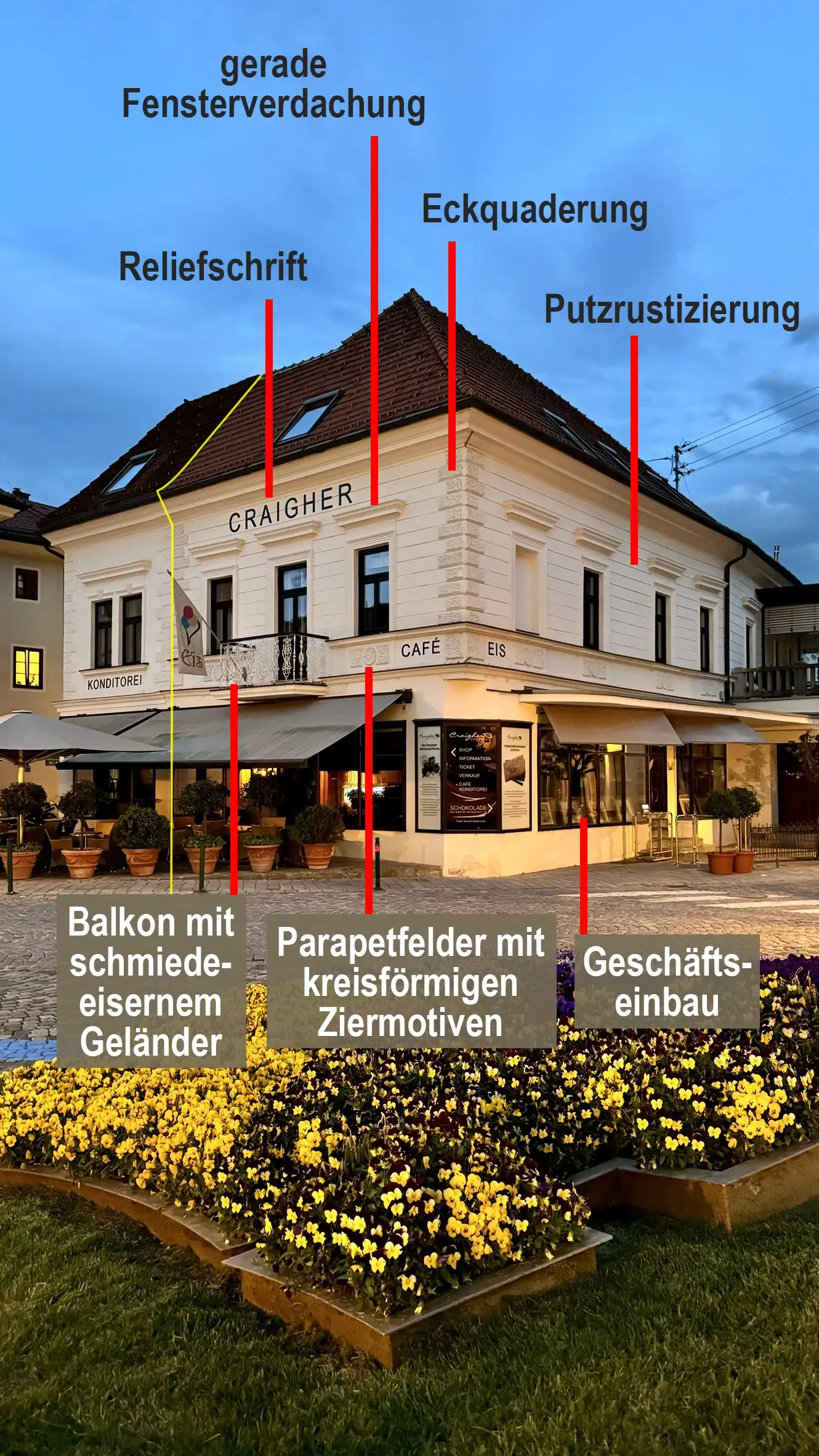 3_Craigher_IMG_4544_Ger