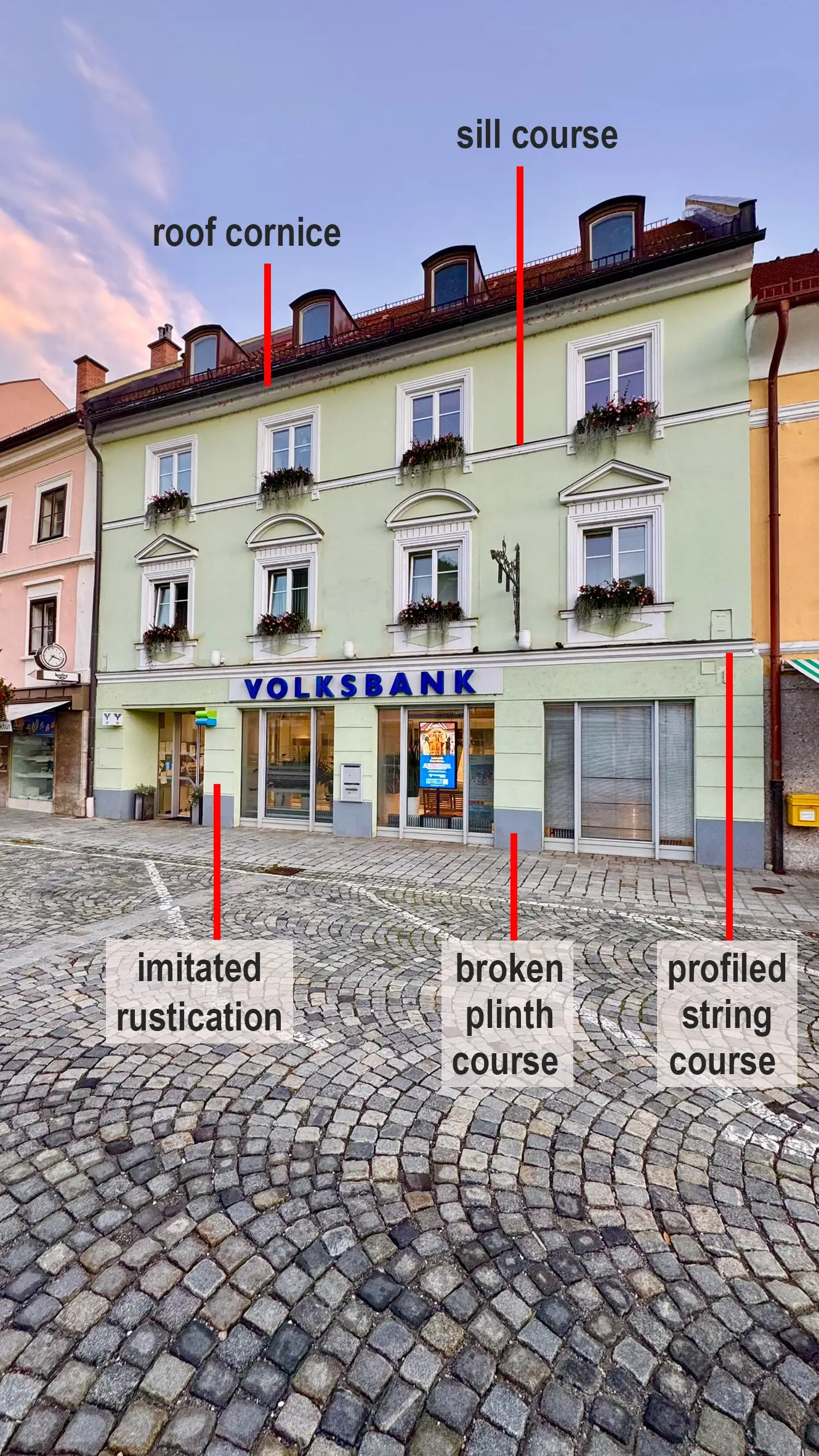 3_FullSizeRender-2_Eng